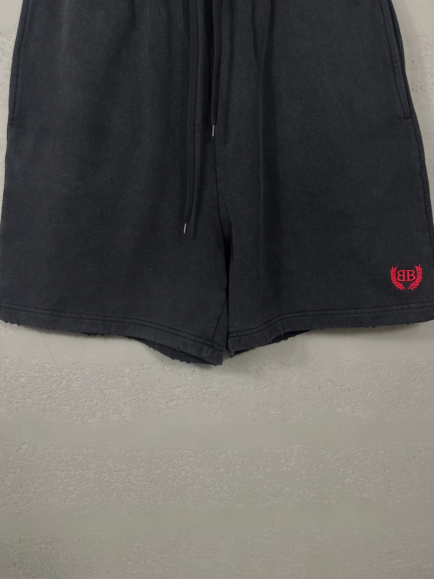 LuxluxHouse Best Quality Clothes Balenciaga Pants
