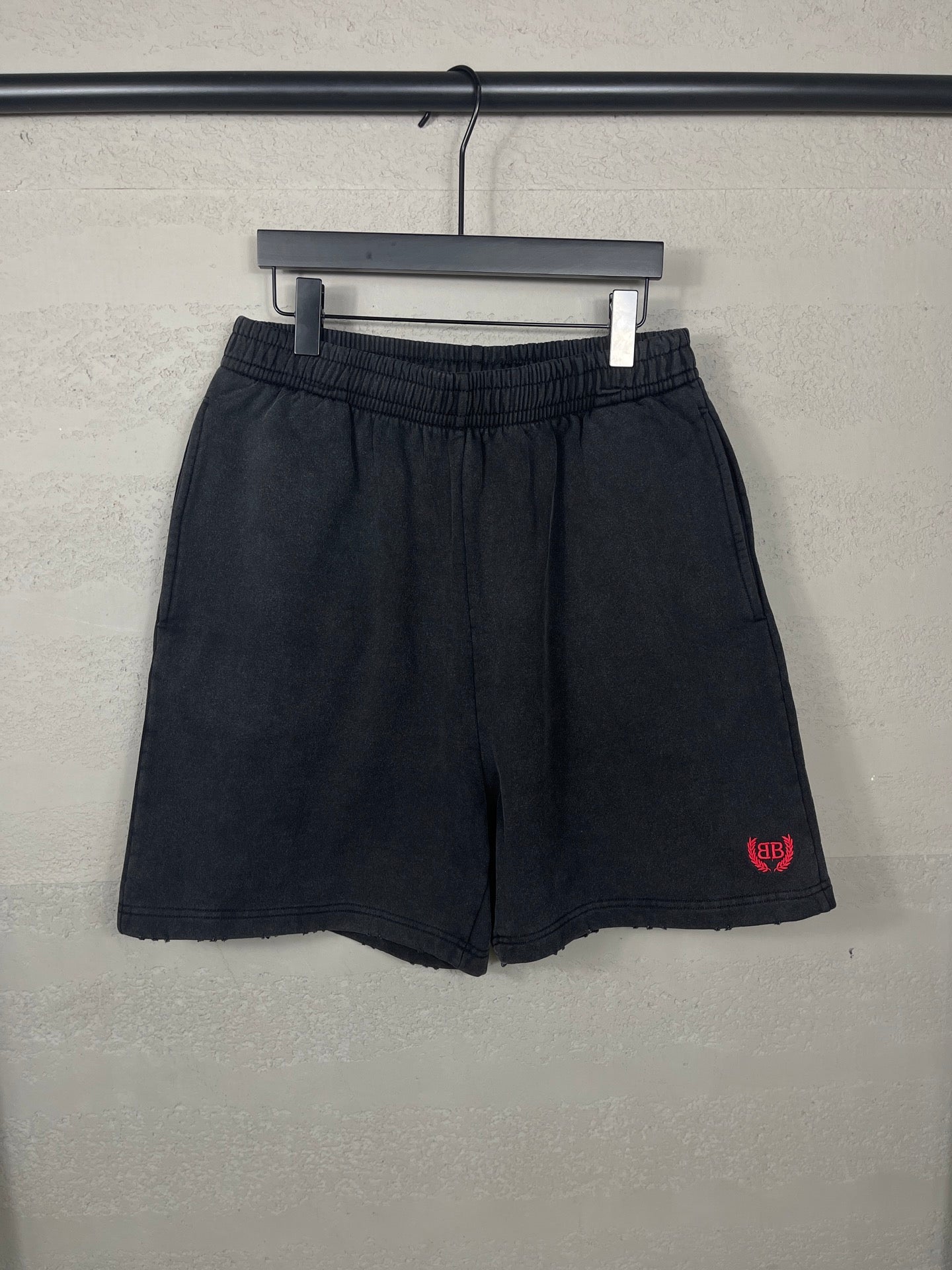 LuxluxHouse Best Quality Clothes Balenciaga Pants