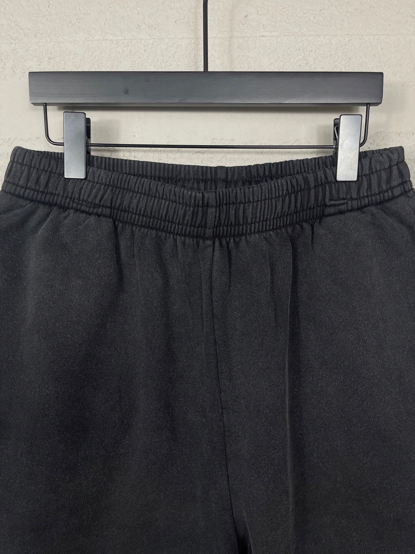 LuxluxHouse Best Quality Clothes Balenciaga Pants