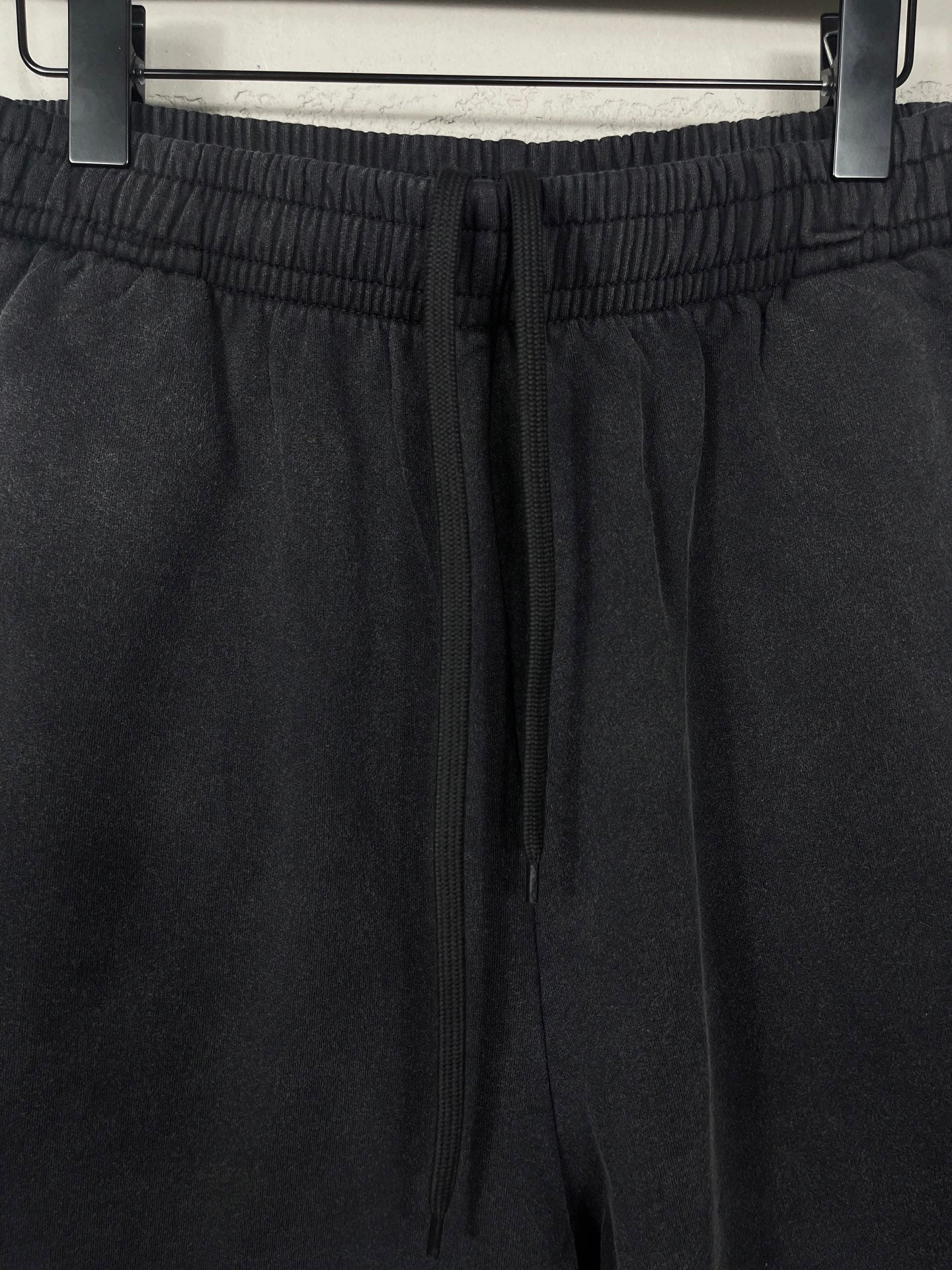 LuxluxHouse Best Quality Clothes Balenciaga Pants