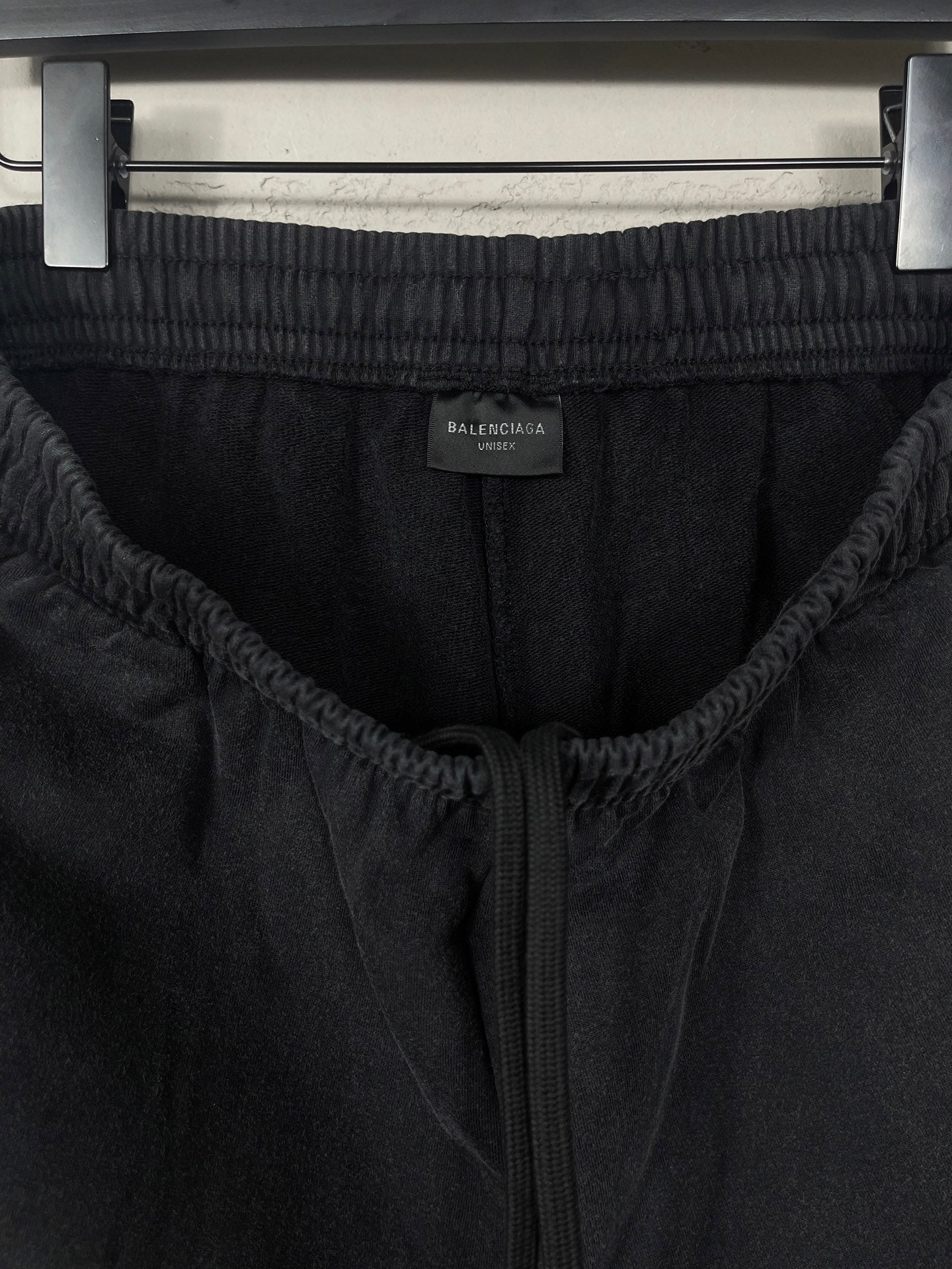 LuxluxHouse Best Quality Clothes Balenciaga Pants
