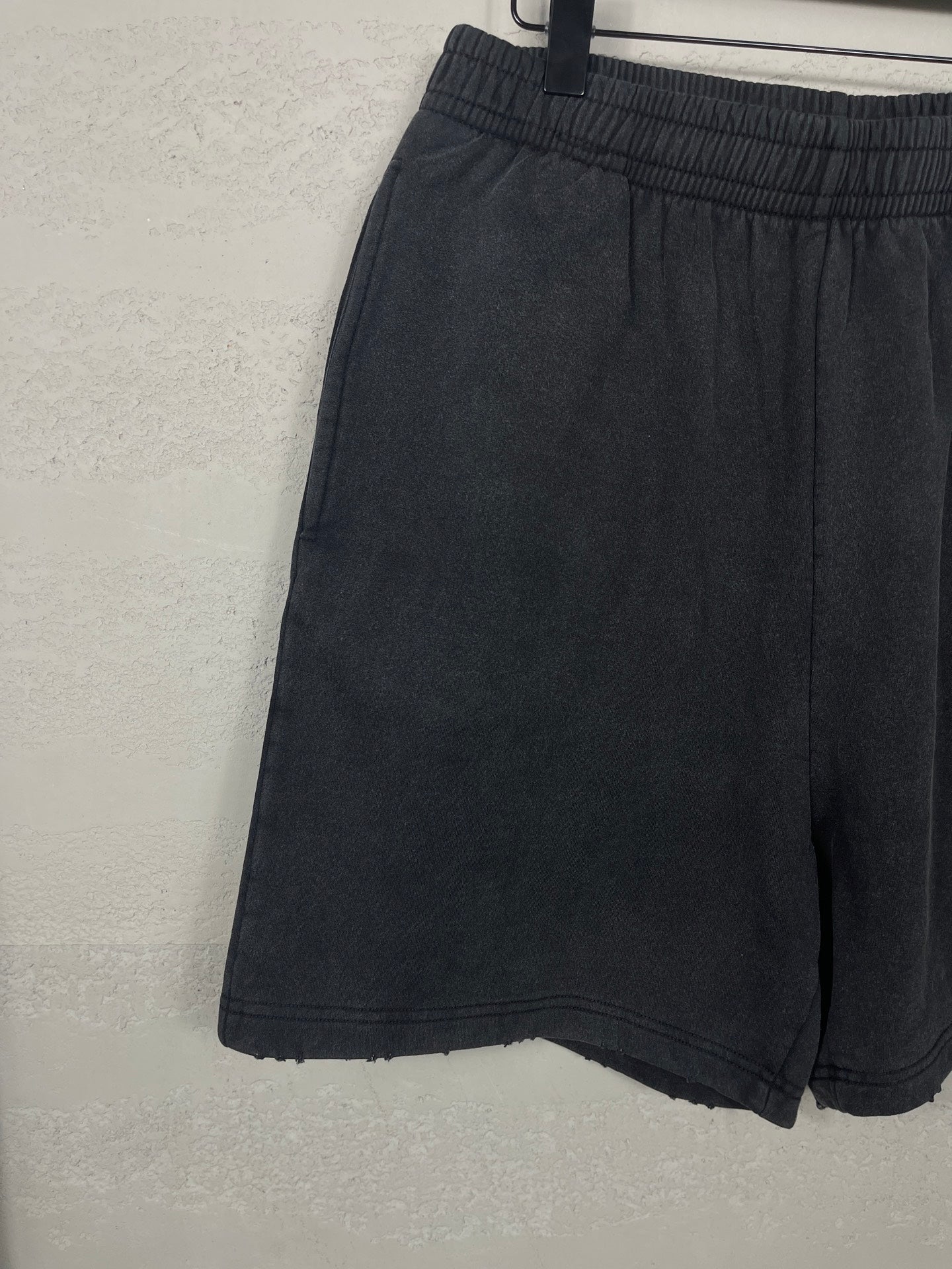 LuxluxHouse Best Quality Clothes Balenciaga Pants