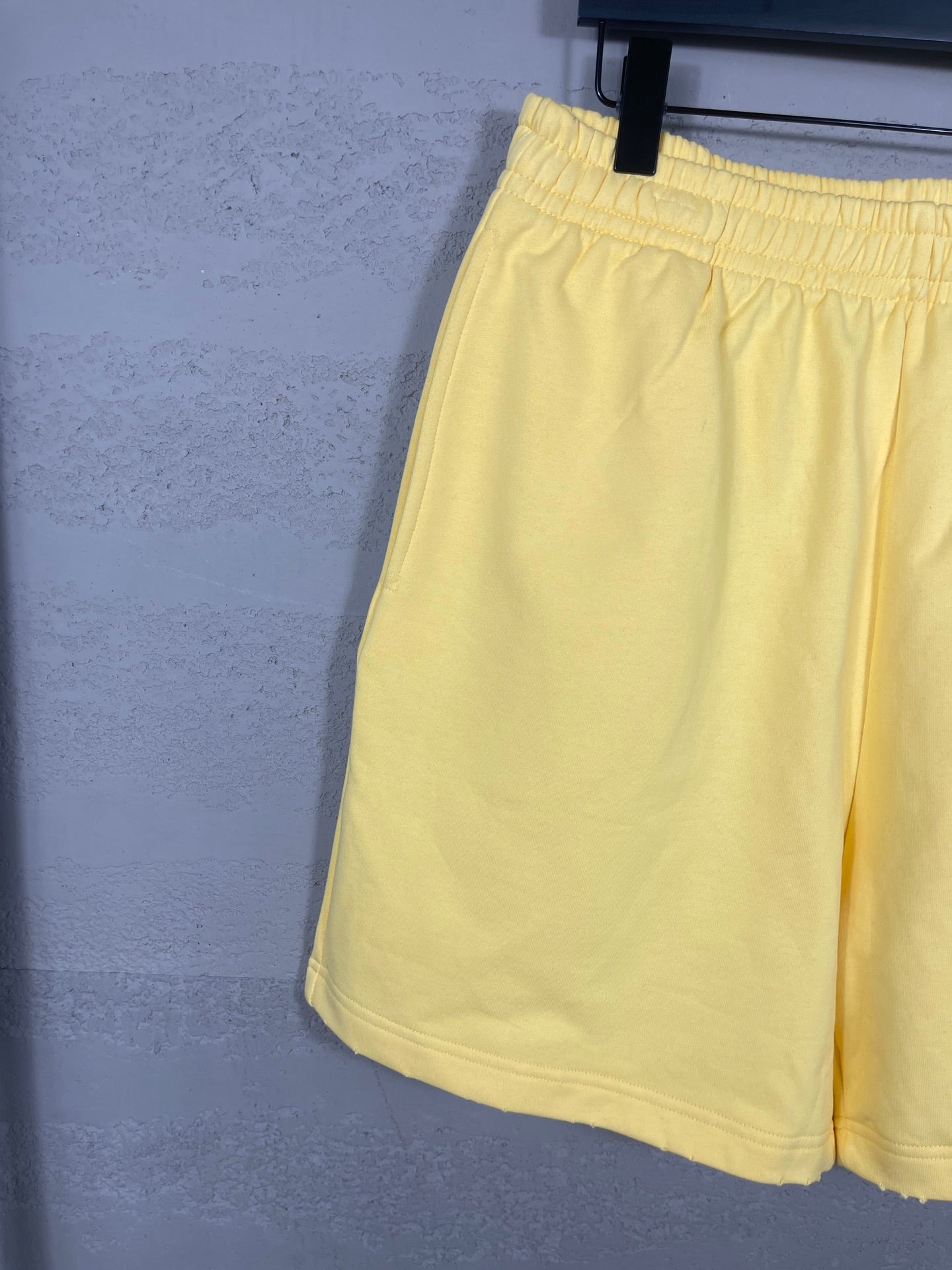 LuxluxHouse Best Quality Clothes Balenciaga Pants