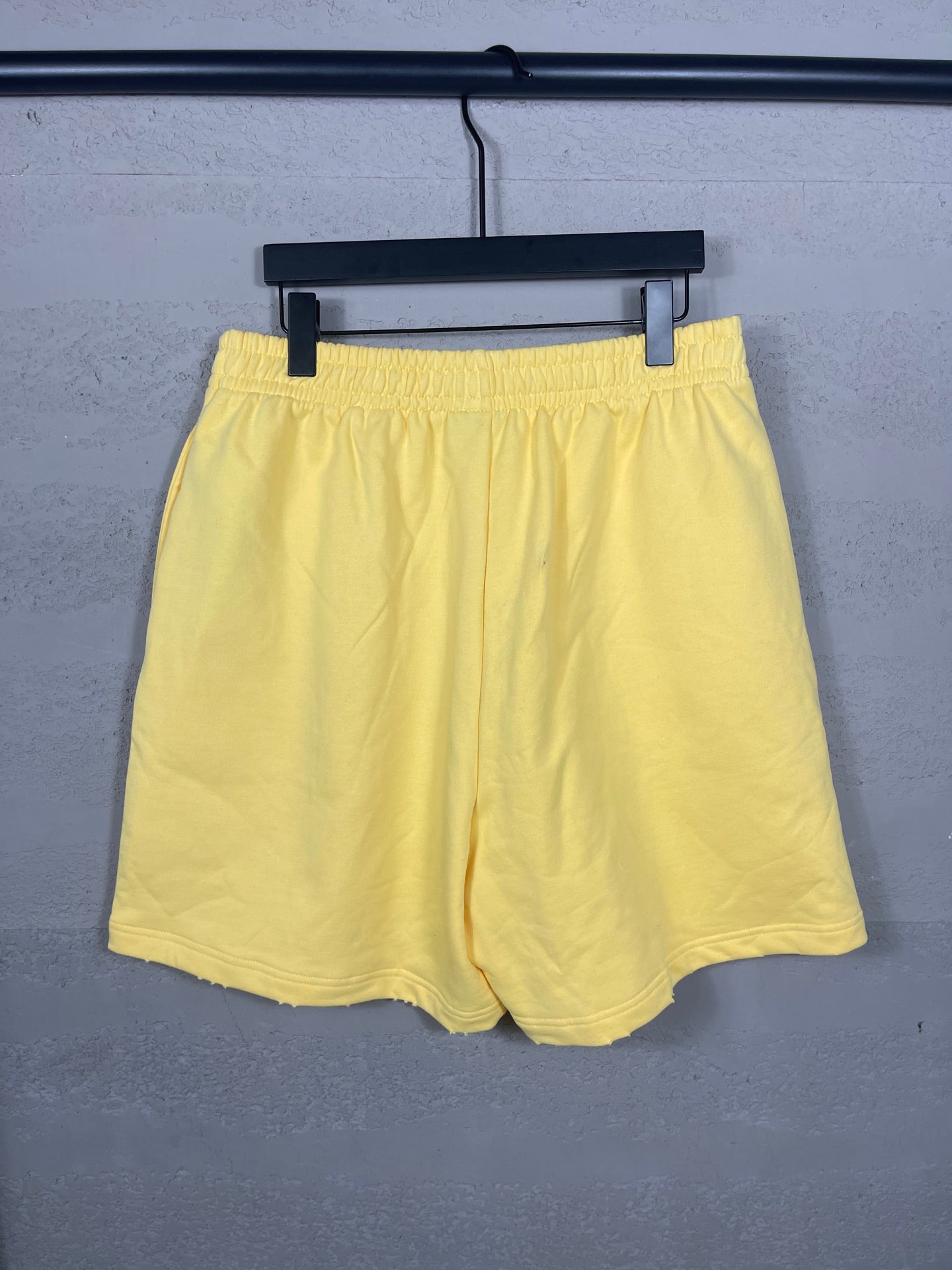 LuxluxHouse Best Quality Clothes Balenciaga Pants