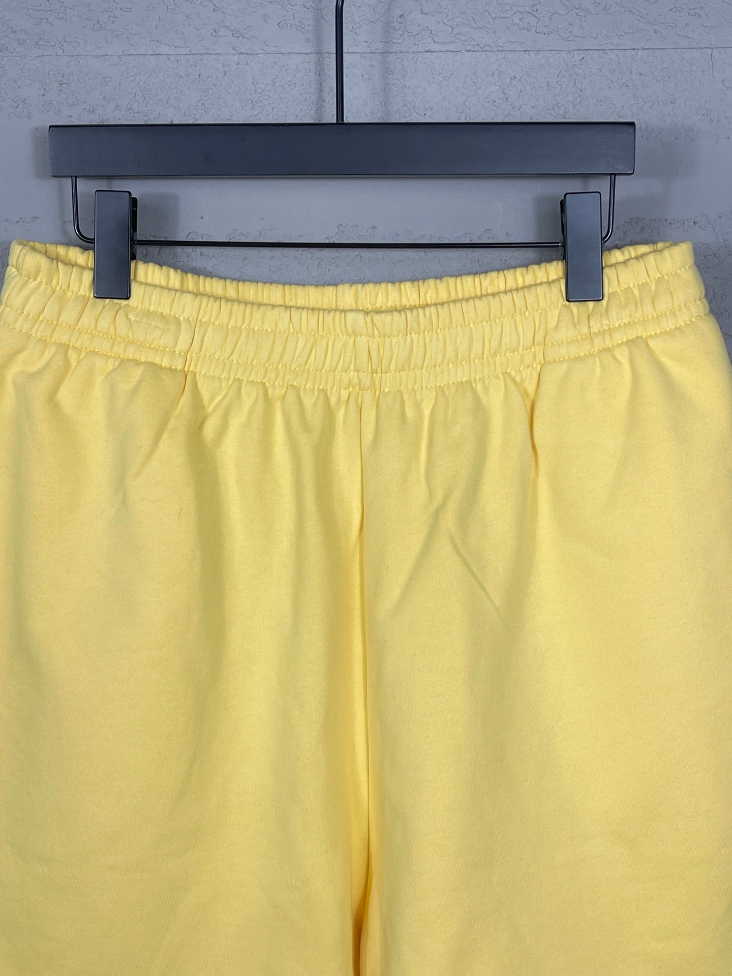 LuxluxHouse Best Quality Clothes Balenciaga Pants
