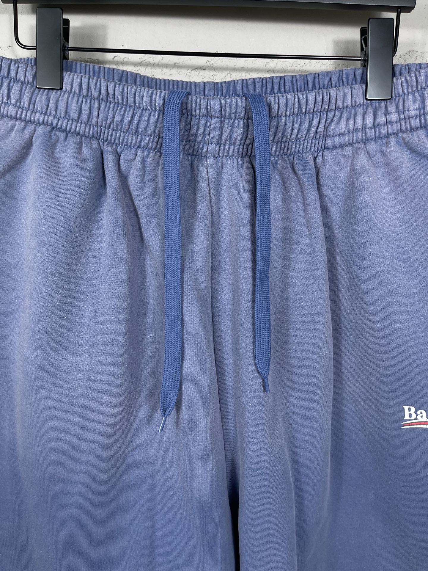 LuxluxHouse Best Quality Clothes Balenciaga Pants