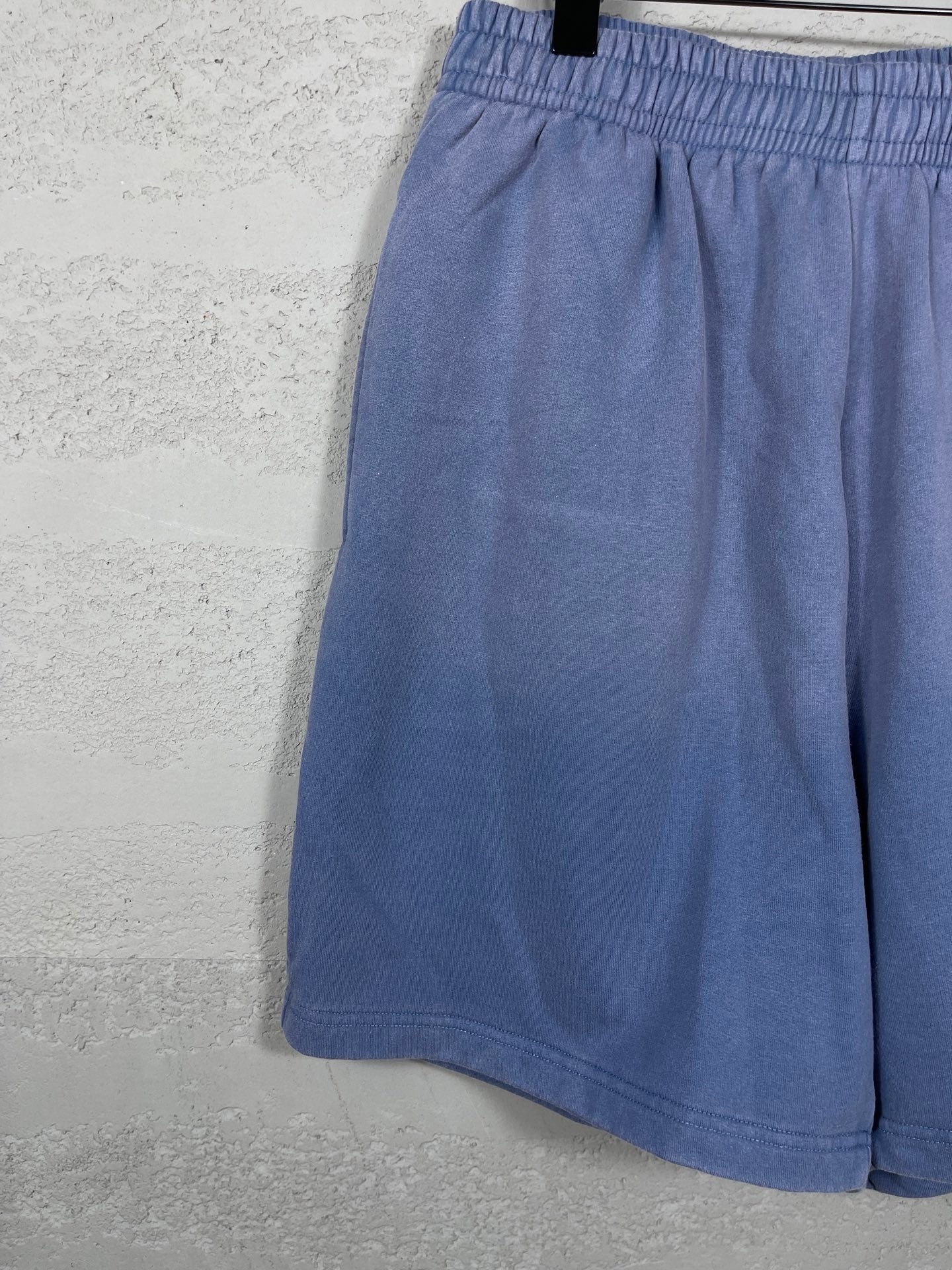 LuxluxHouse Best Quality Clothes Balenciaga Pants