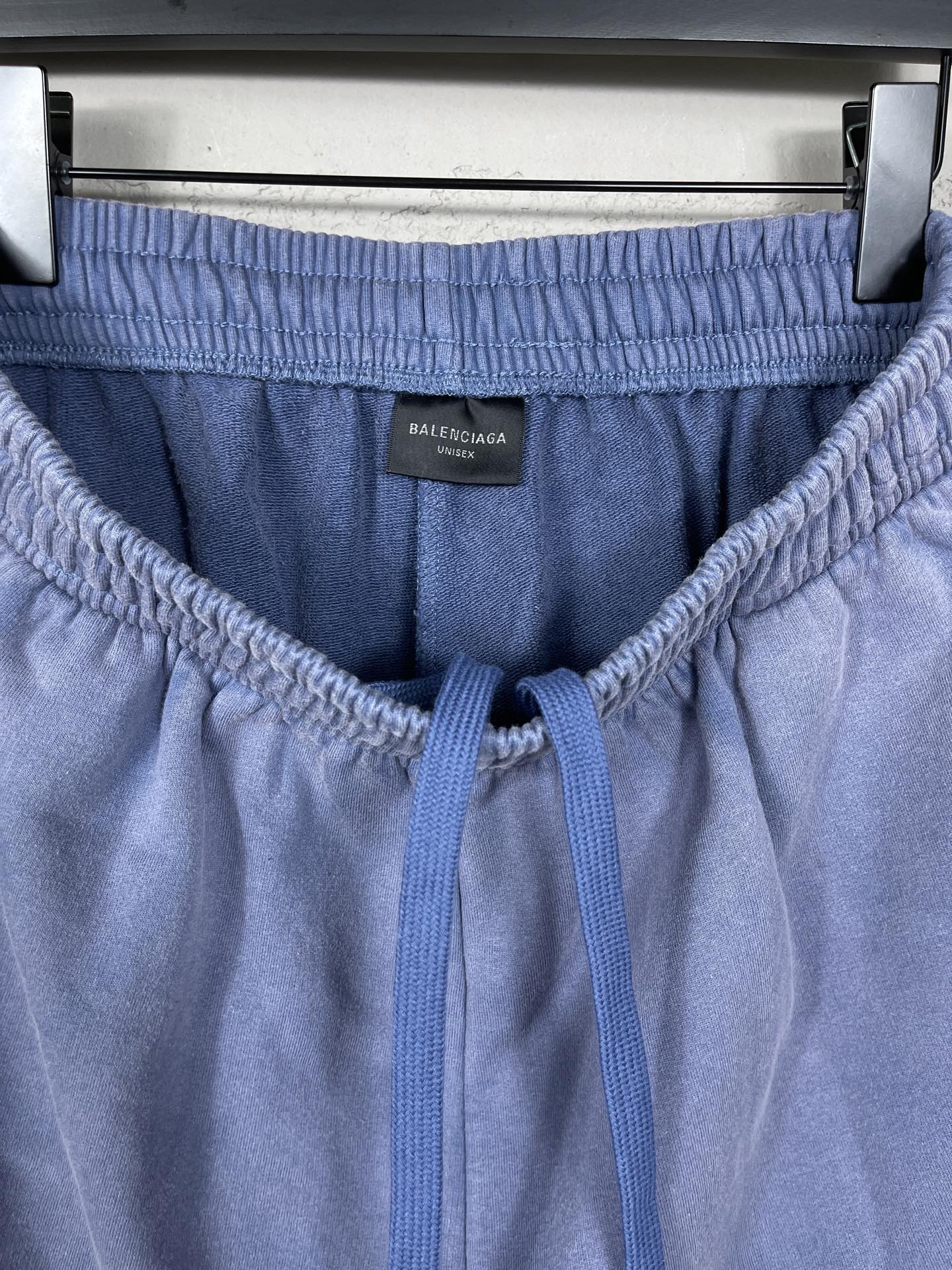 LuxluxHouse Best Quality Clothes Balenciaga Pants