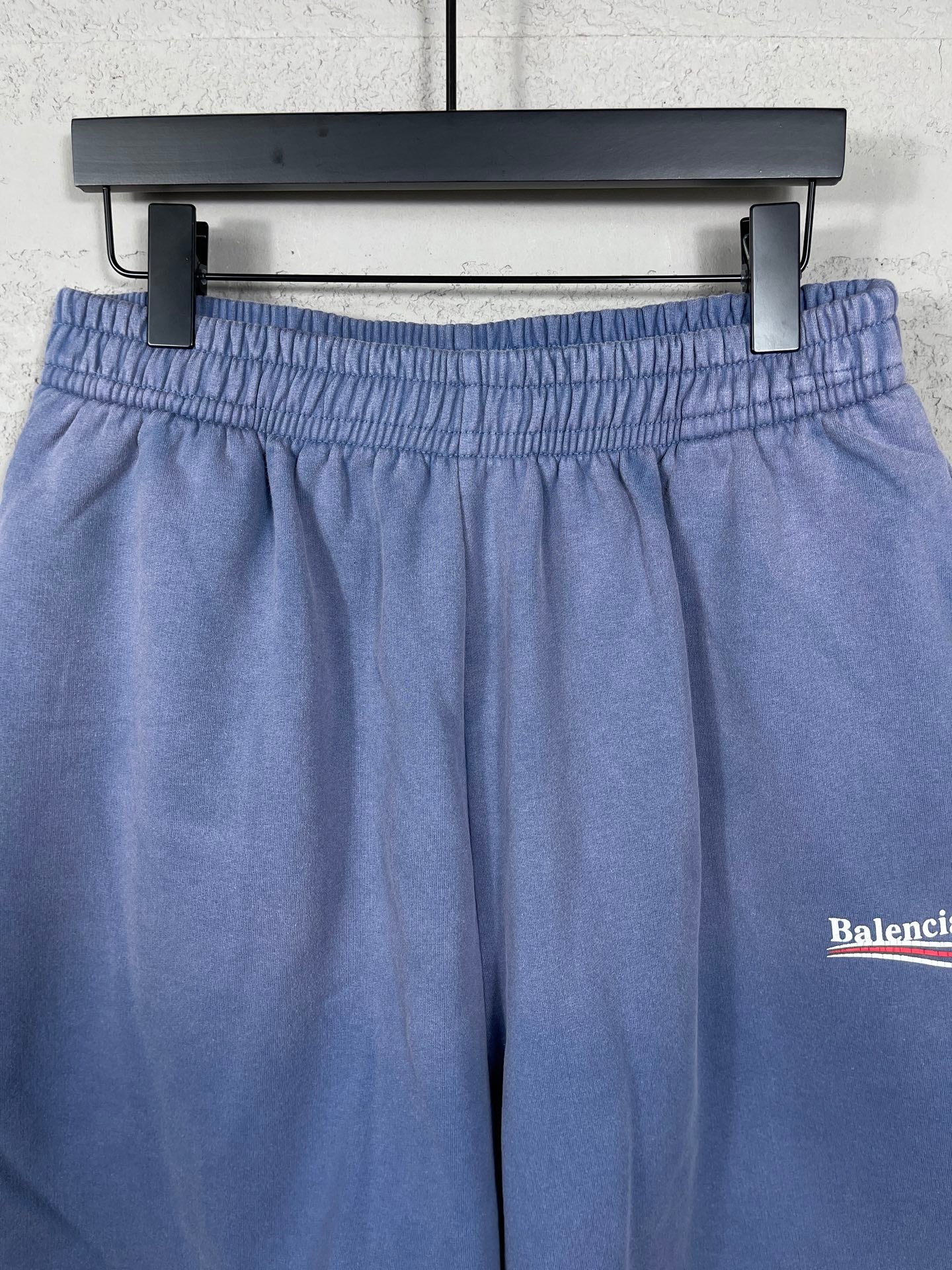 LuxluxHouse Best Quality Clothes Balenciaga Pants
