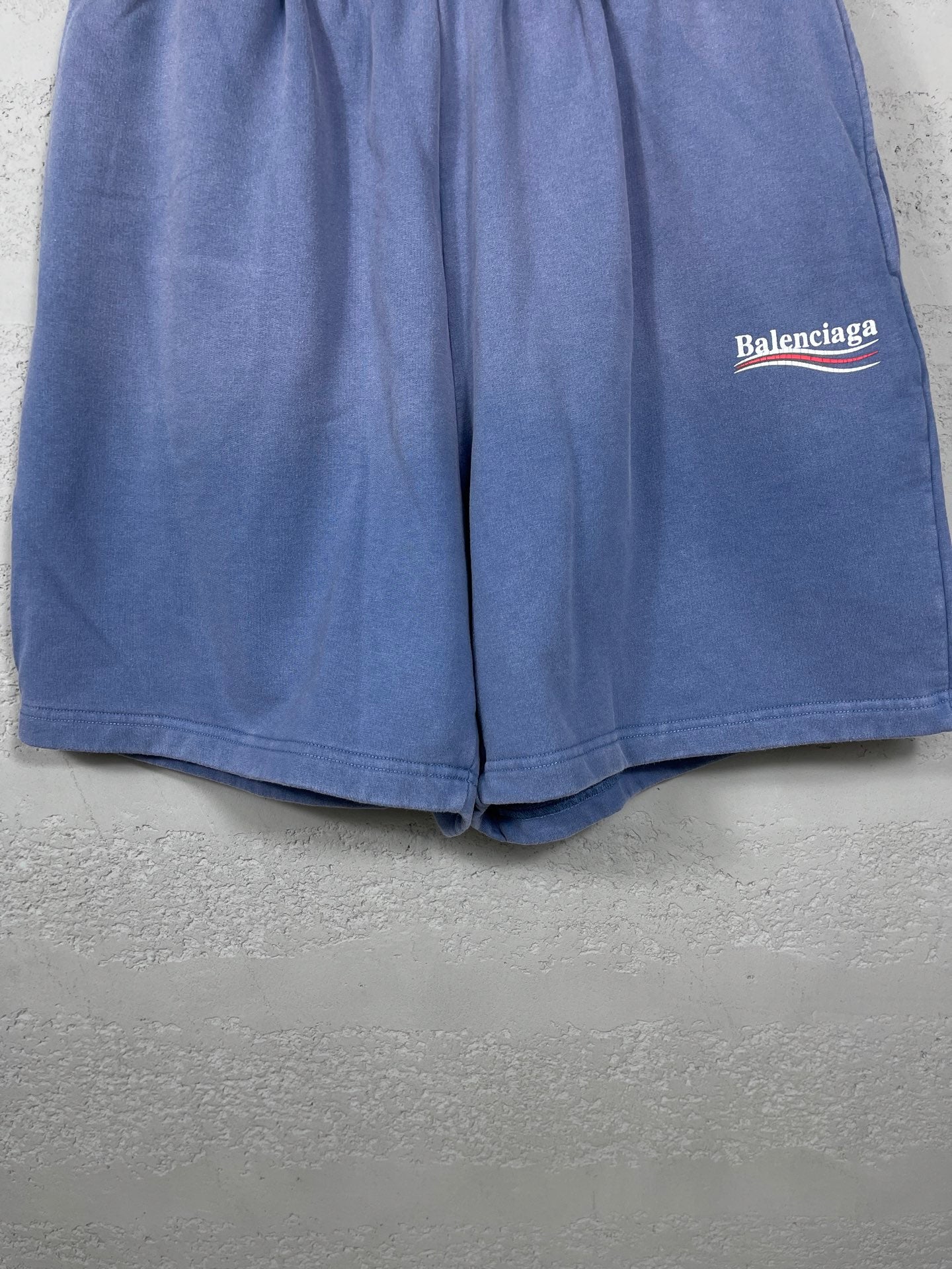 LuxluxHouse Best Quality Clothes Balenciaga Pants