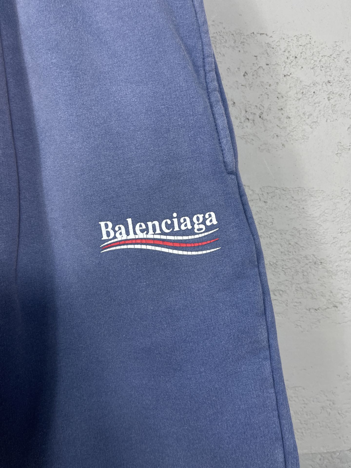 LuxluxHouse Best Quality Clothes Balenciaga Pants