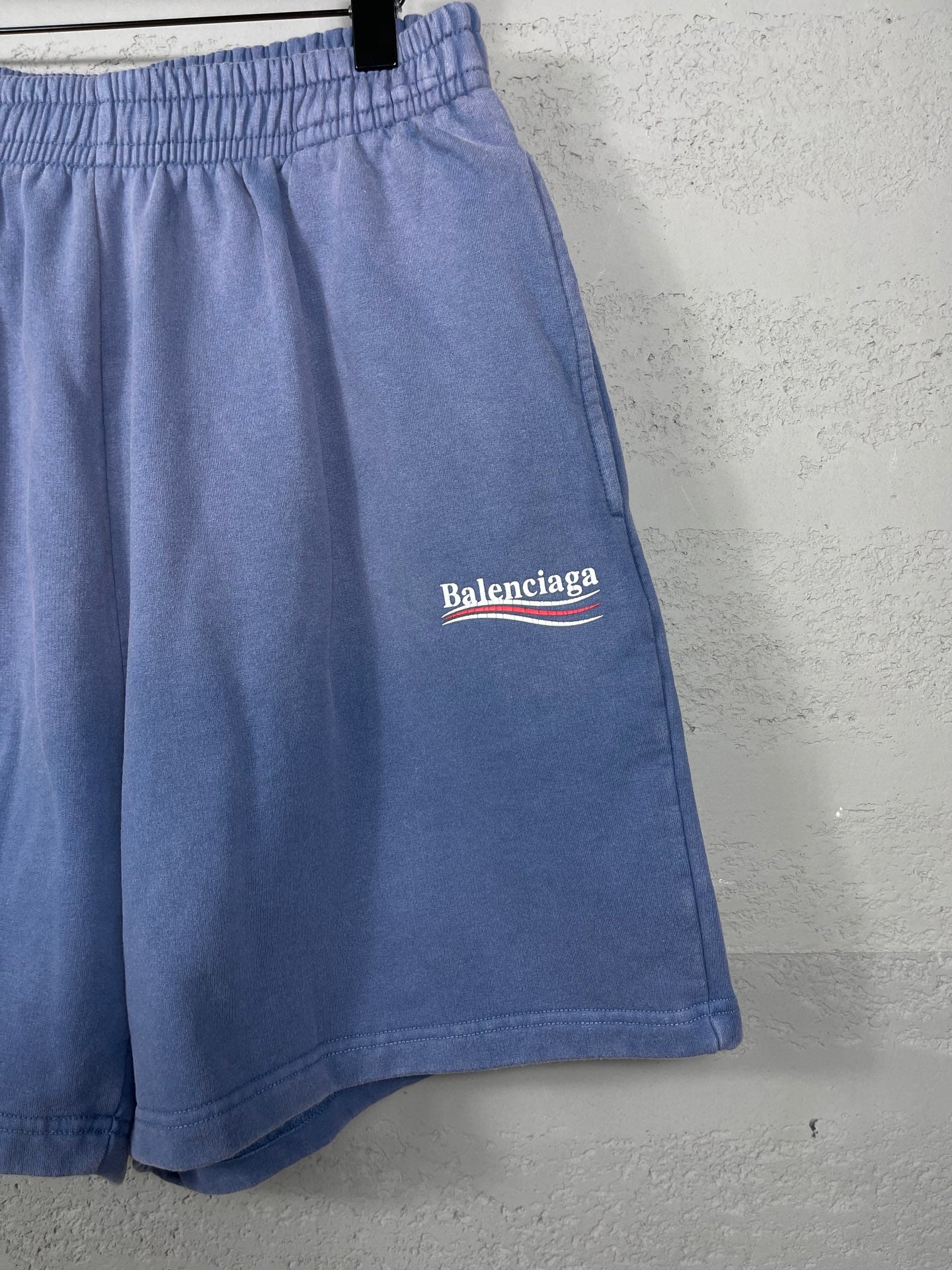 LuxluxHouse Best Quality Clothes Balenciaga Pants