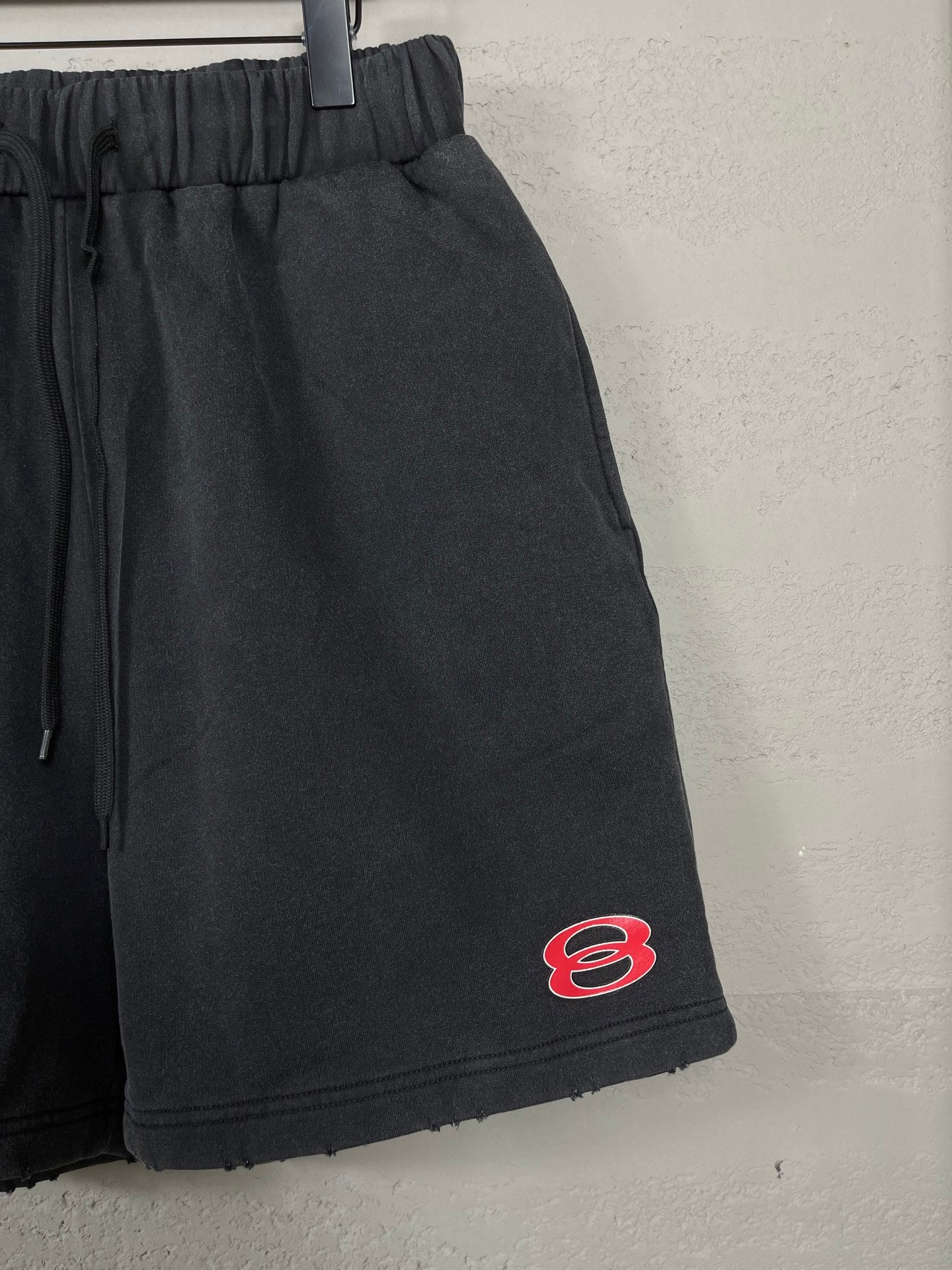 LuxluxHouse Best Quality Clothes Balenciaga Pants