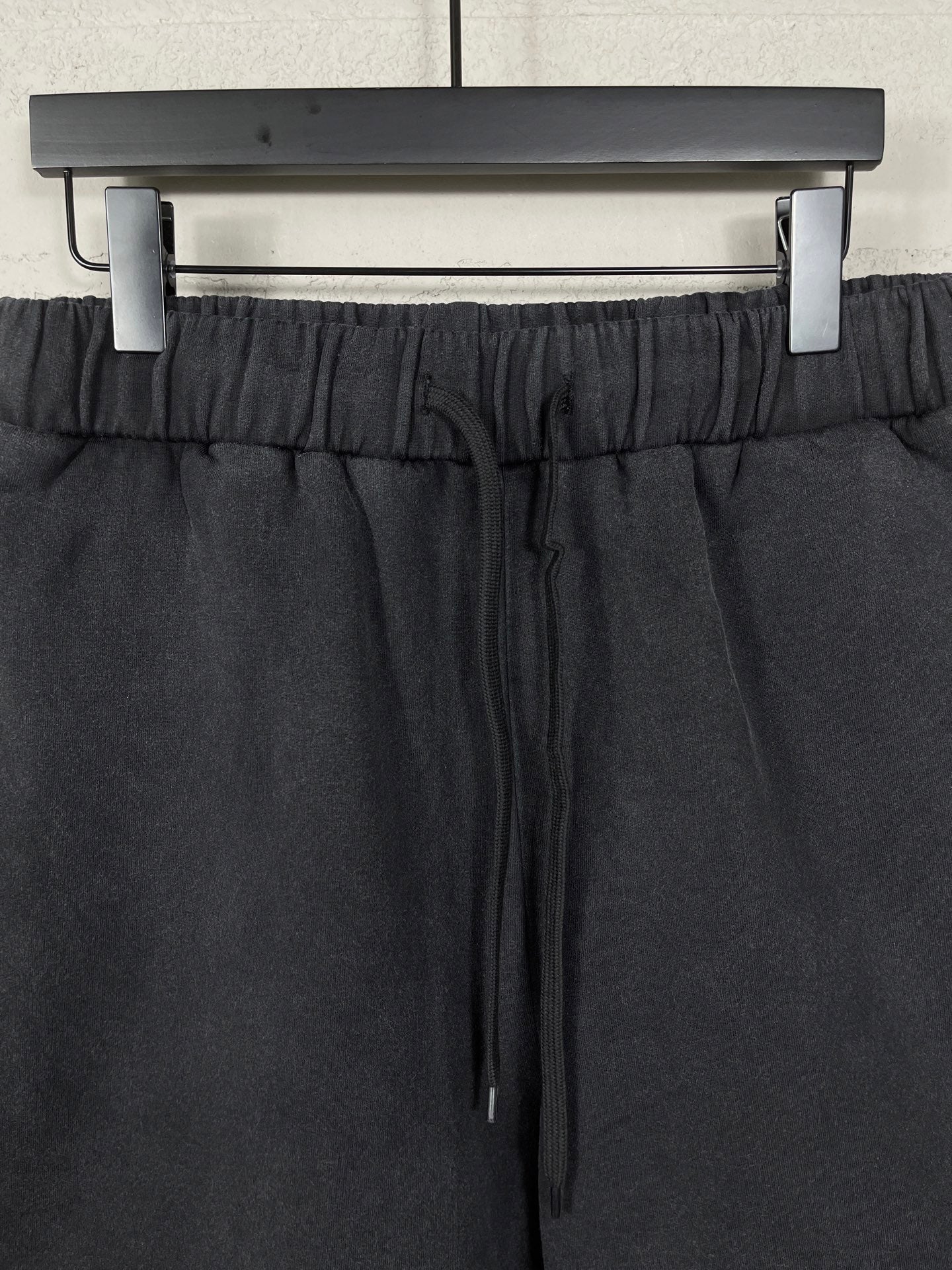 LuxluxHouse Best Quality Clothes Balenciaga Pants