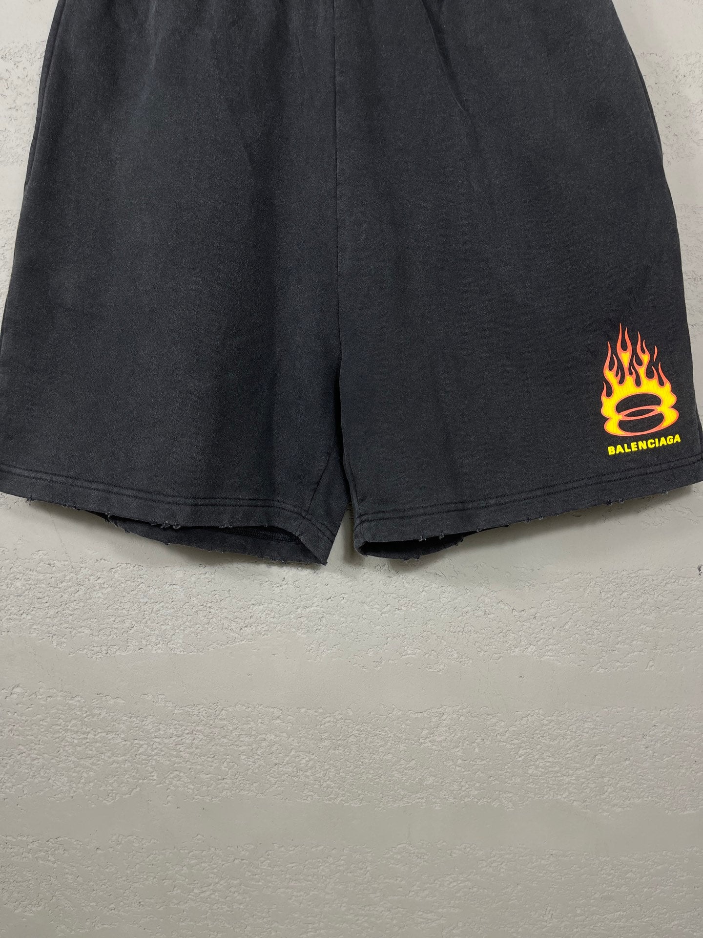 LuxluxHouse Best Quality Clothes Balenciaga Pants