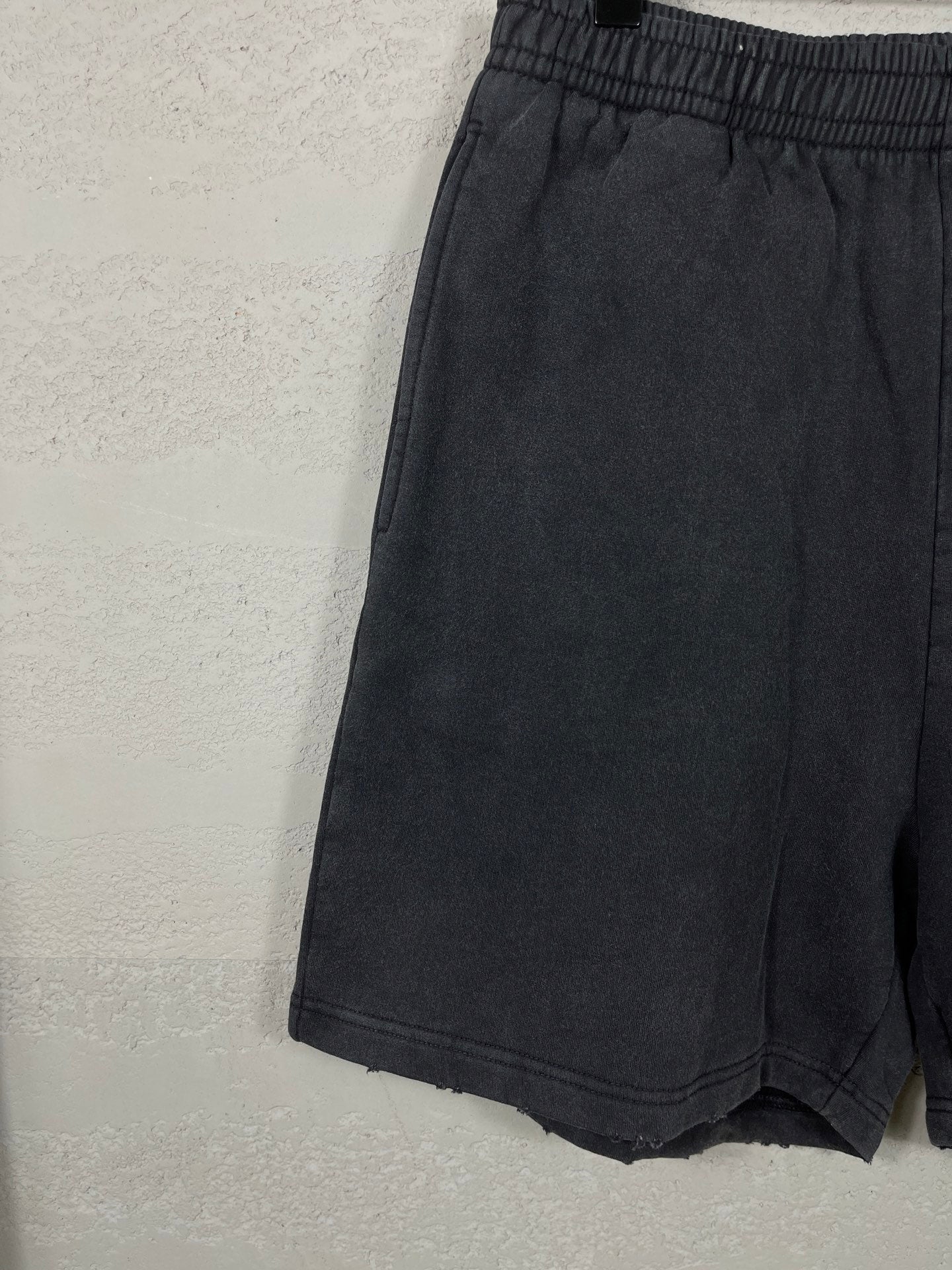 LuxluxHouse Best Quality Clothes Balenciaga Pants