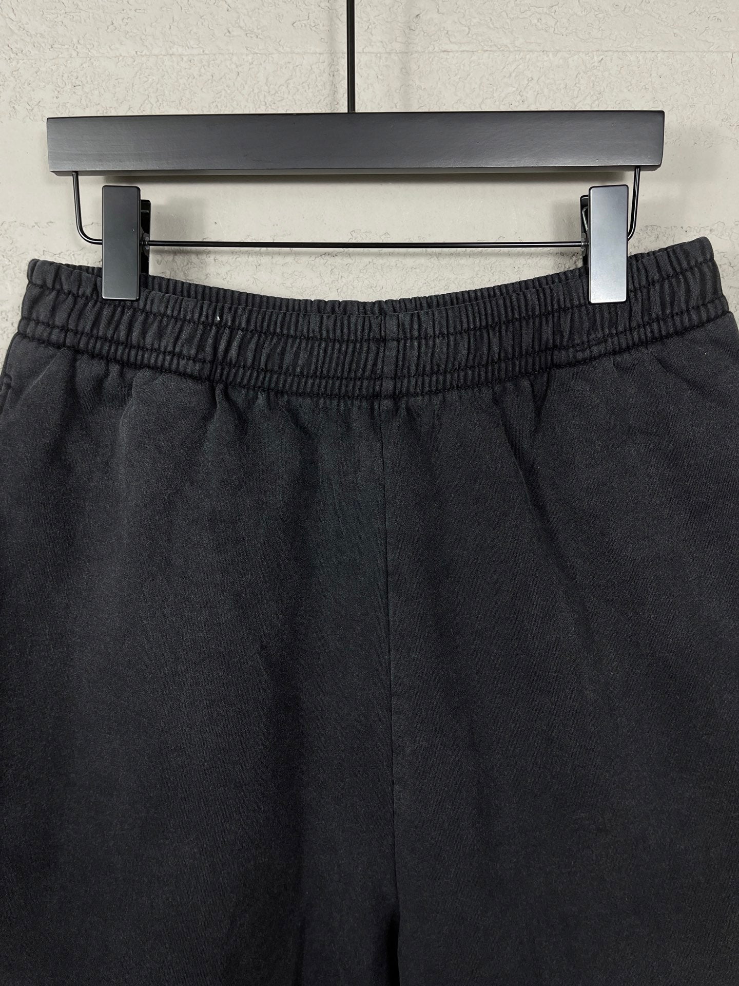LuxluxHouse Best Quality Clothes Balenciaga Pants