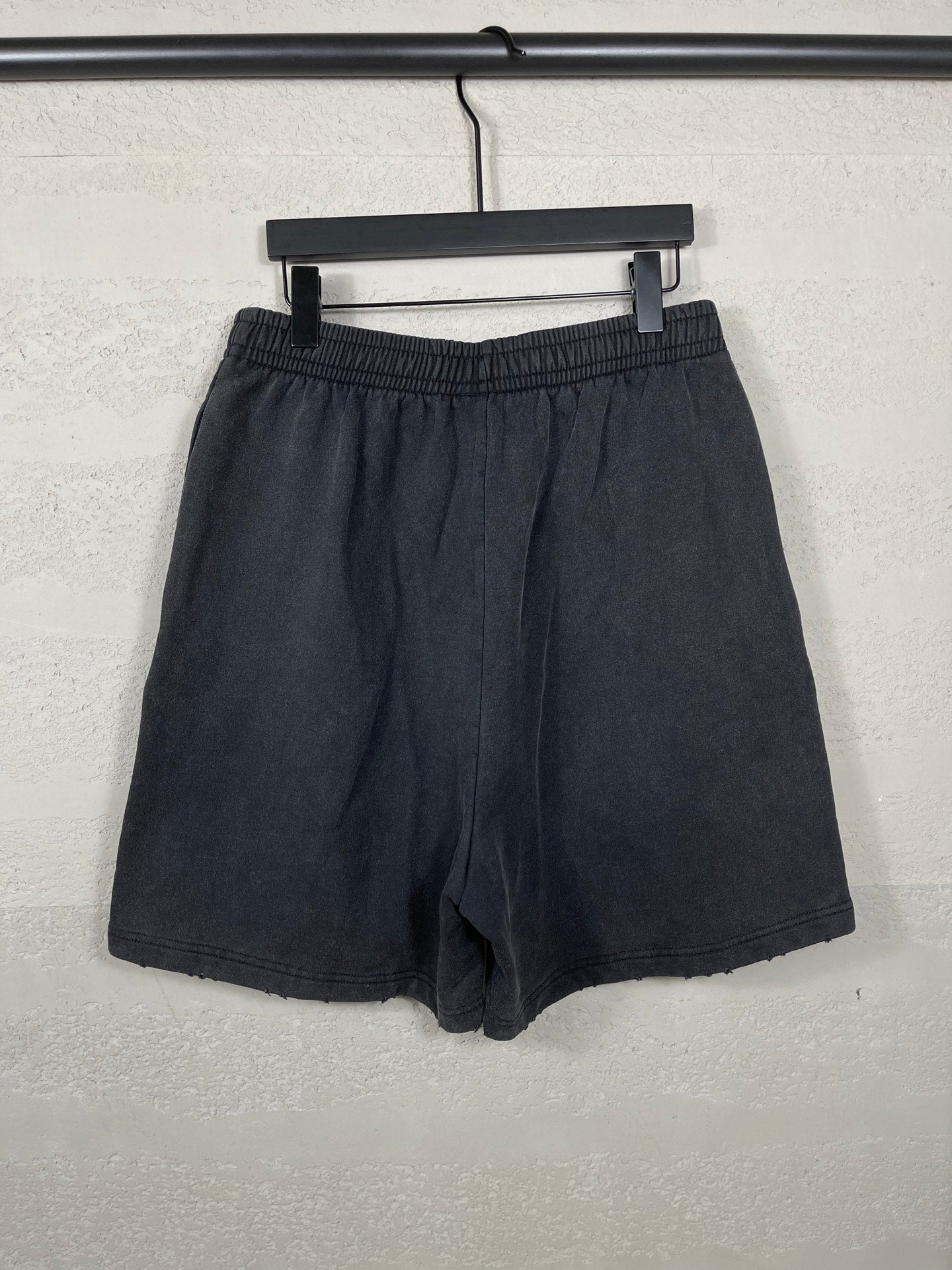 LuxluxHouse Best Quality Clothes Balenciaga Pants