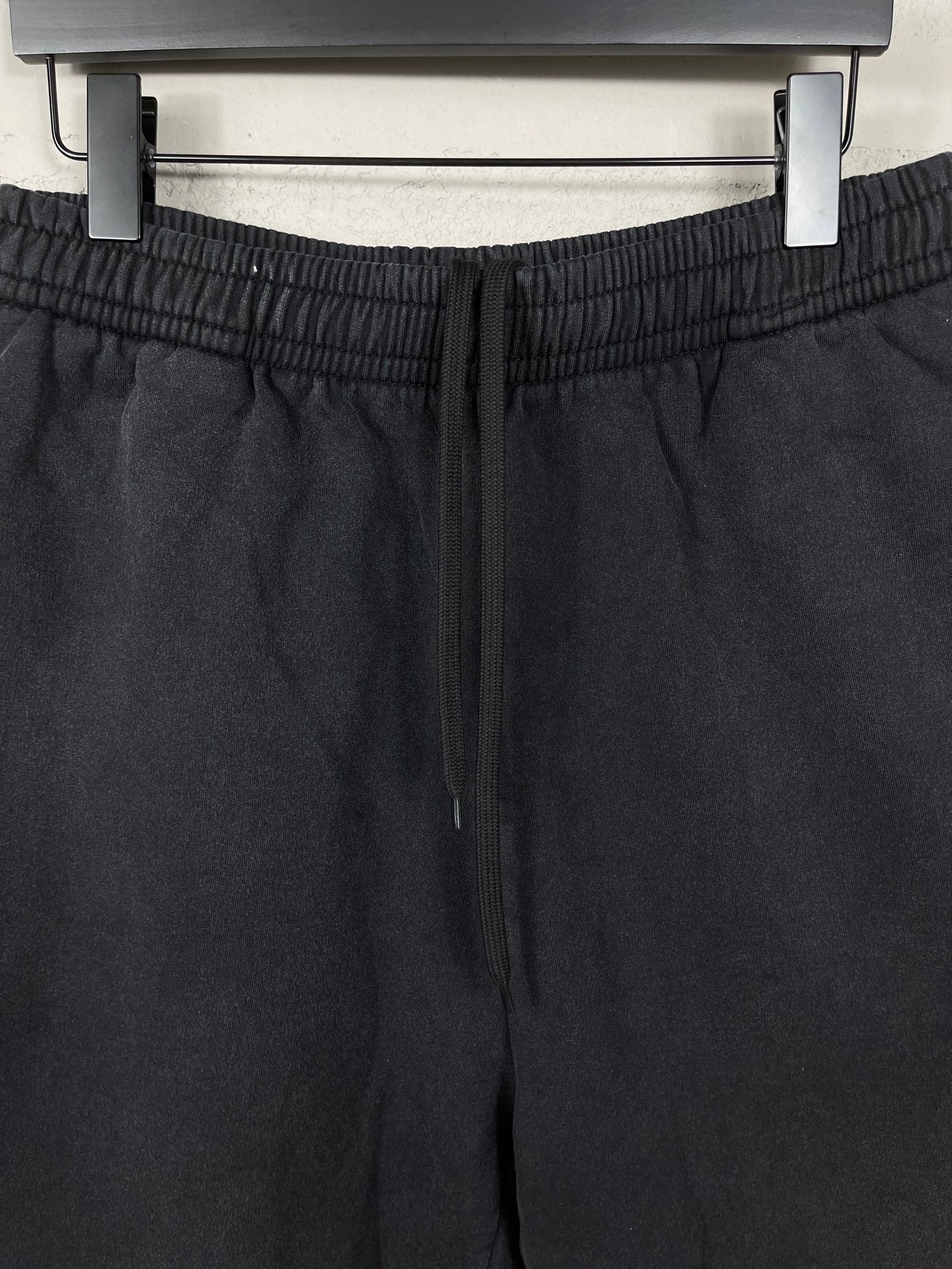 LuxluxHouse Best Quality Clothes Balenciaga Pants