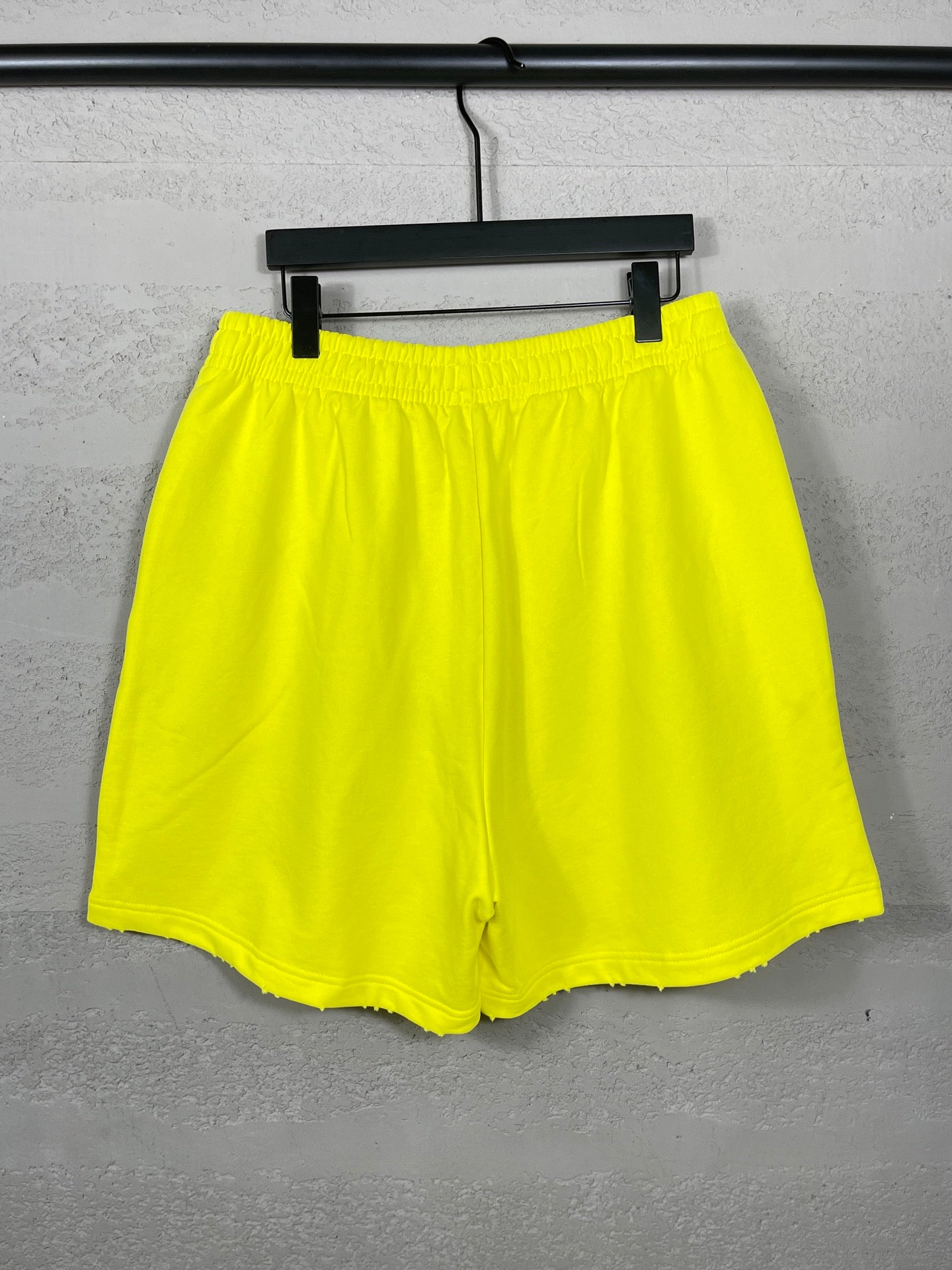 LuxluxHouse Best Quality Clothes Balenciaga Pants