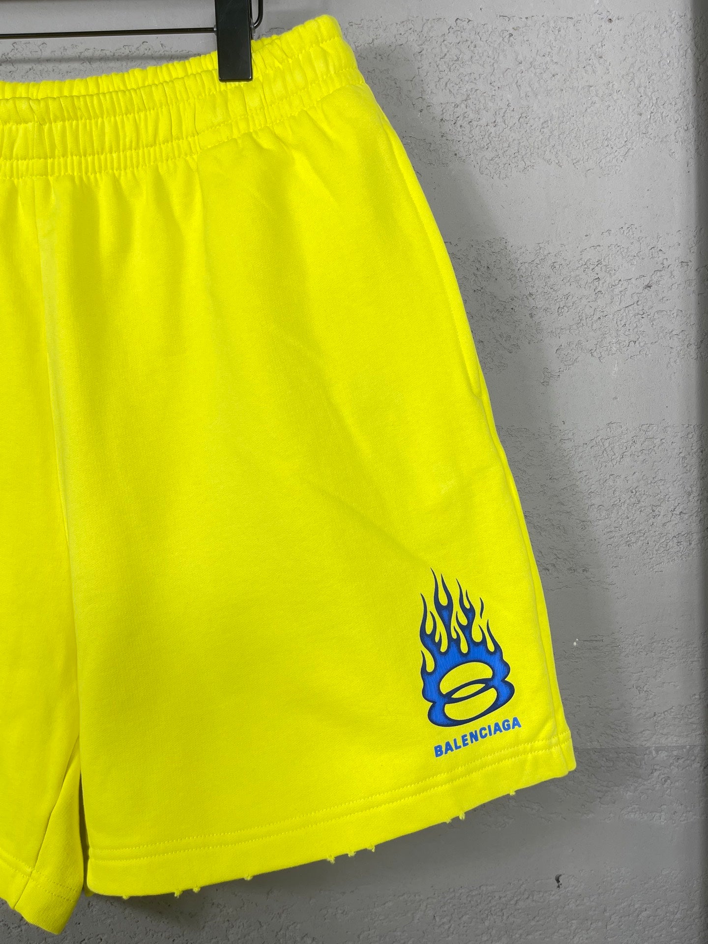 LuxluxHouse Best Quality Clothes Balenciaga Pants