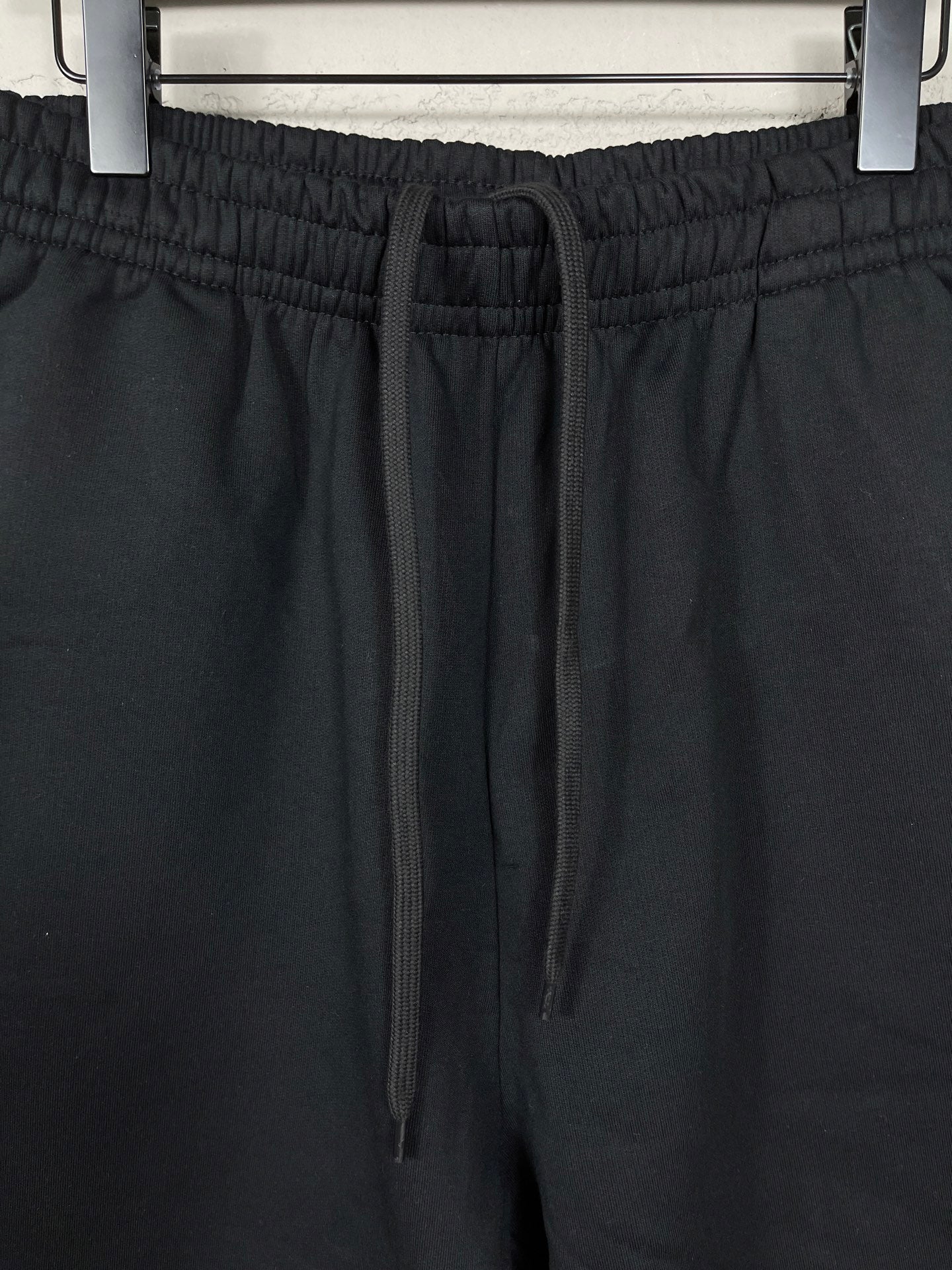 LuxluxHouse Best Quality Clothes Balenciaga Pants