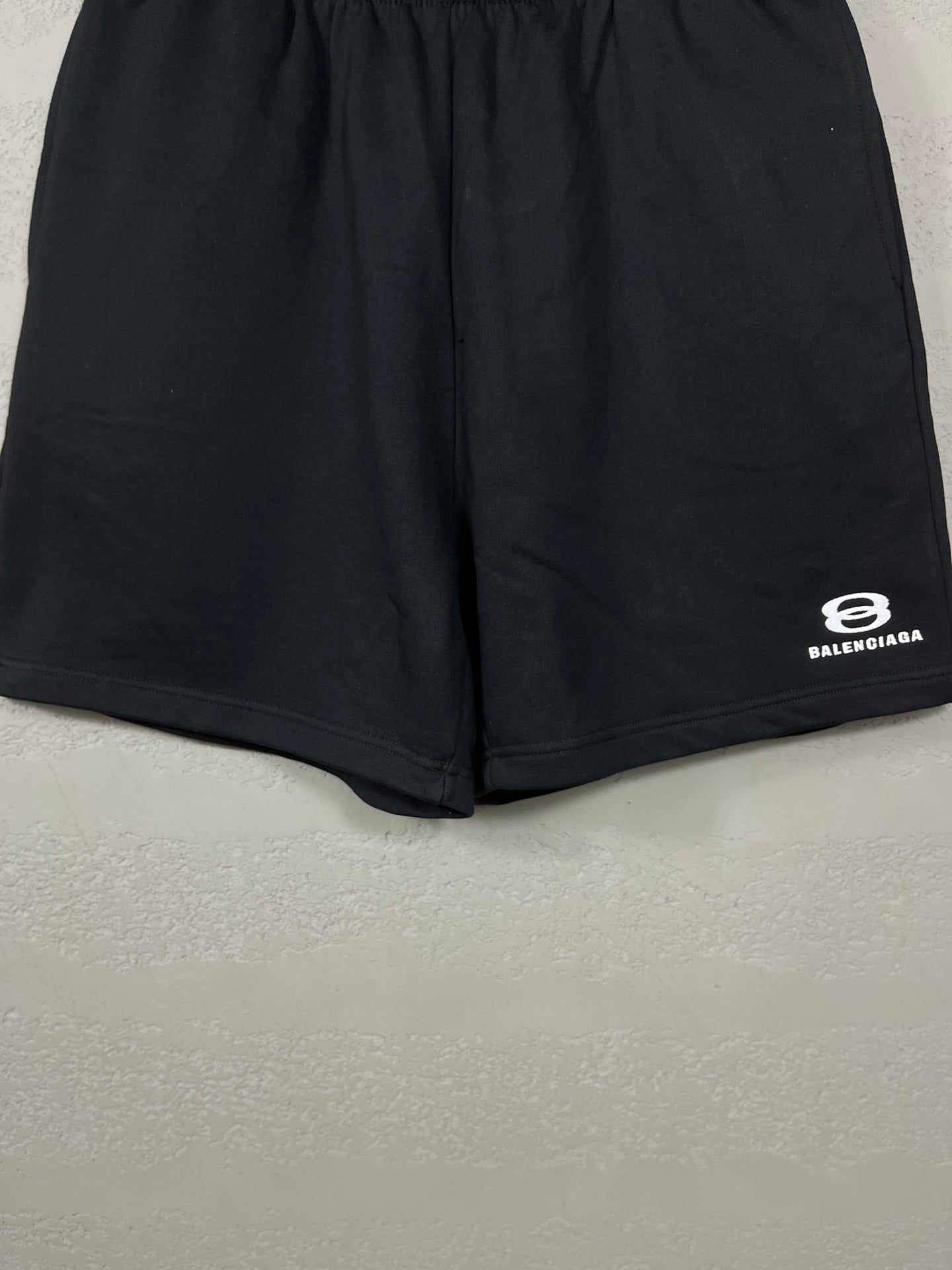 LuxluxHouse Best Quality Clothes Balenciaga Pants