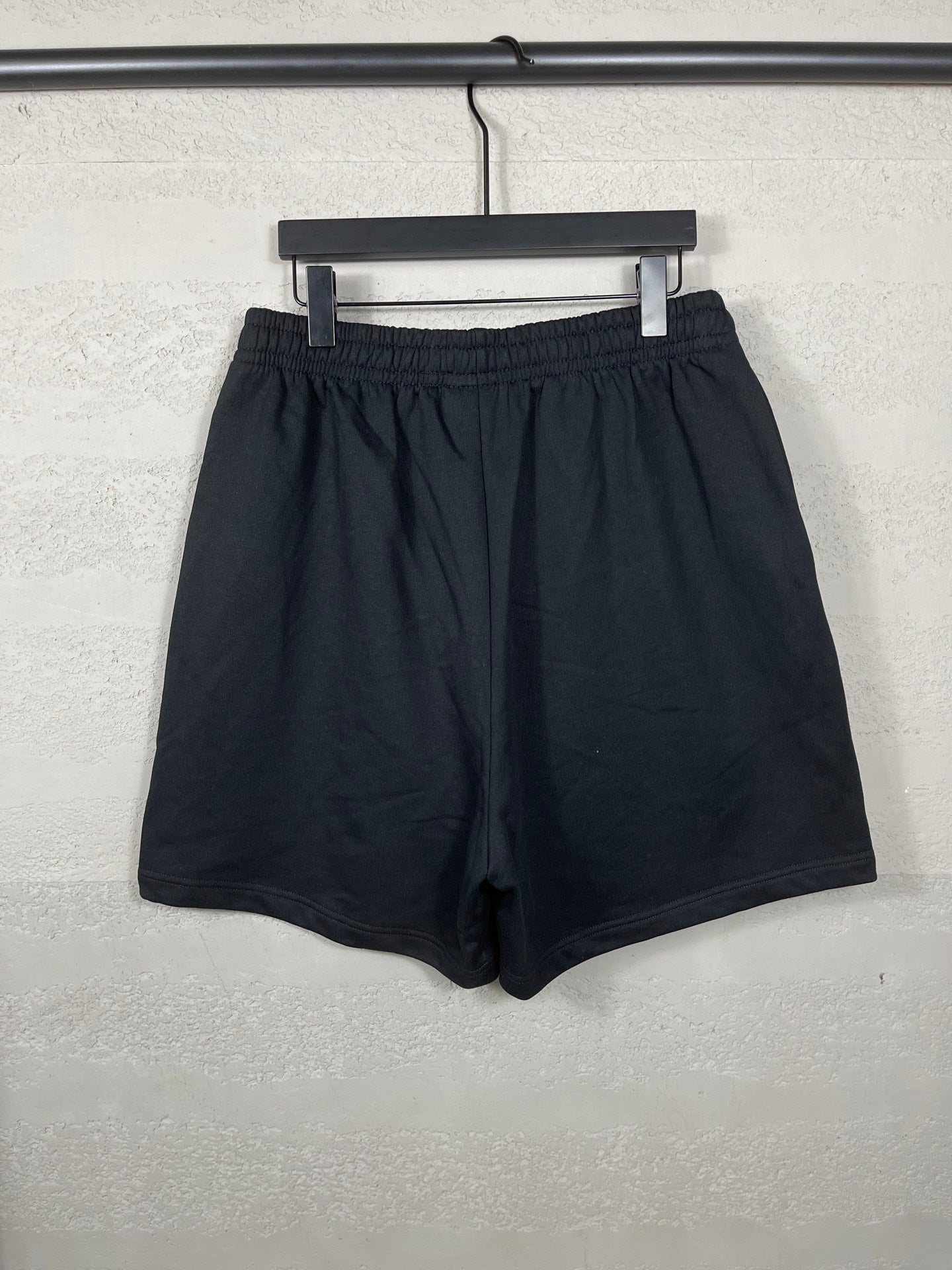 LuxluxHouse Best Quality Clothes Balenciaga Pants