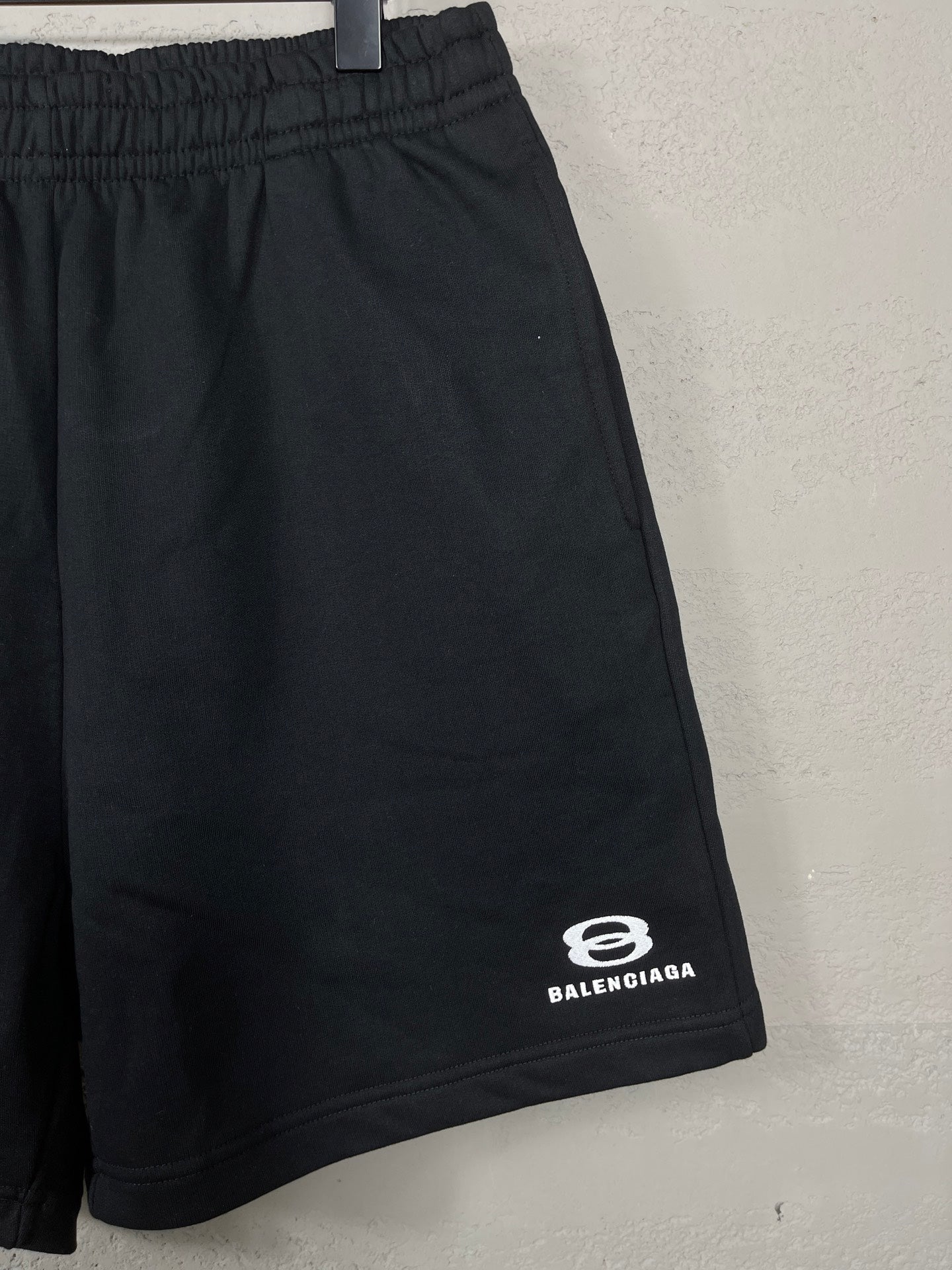 LuxluxHouse Best Quality Clothes Balenciaga Pants