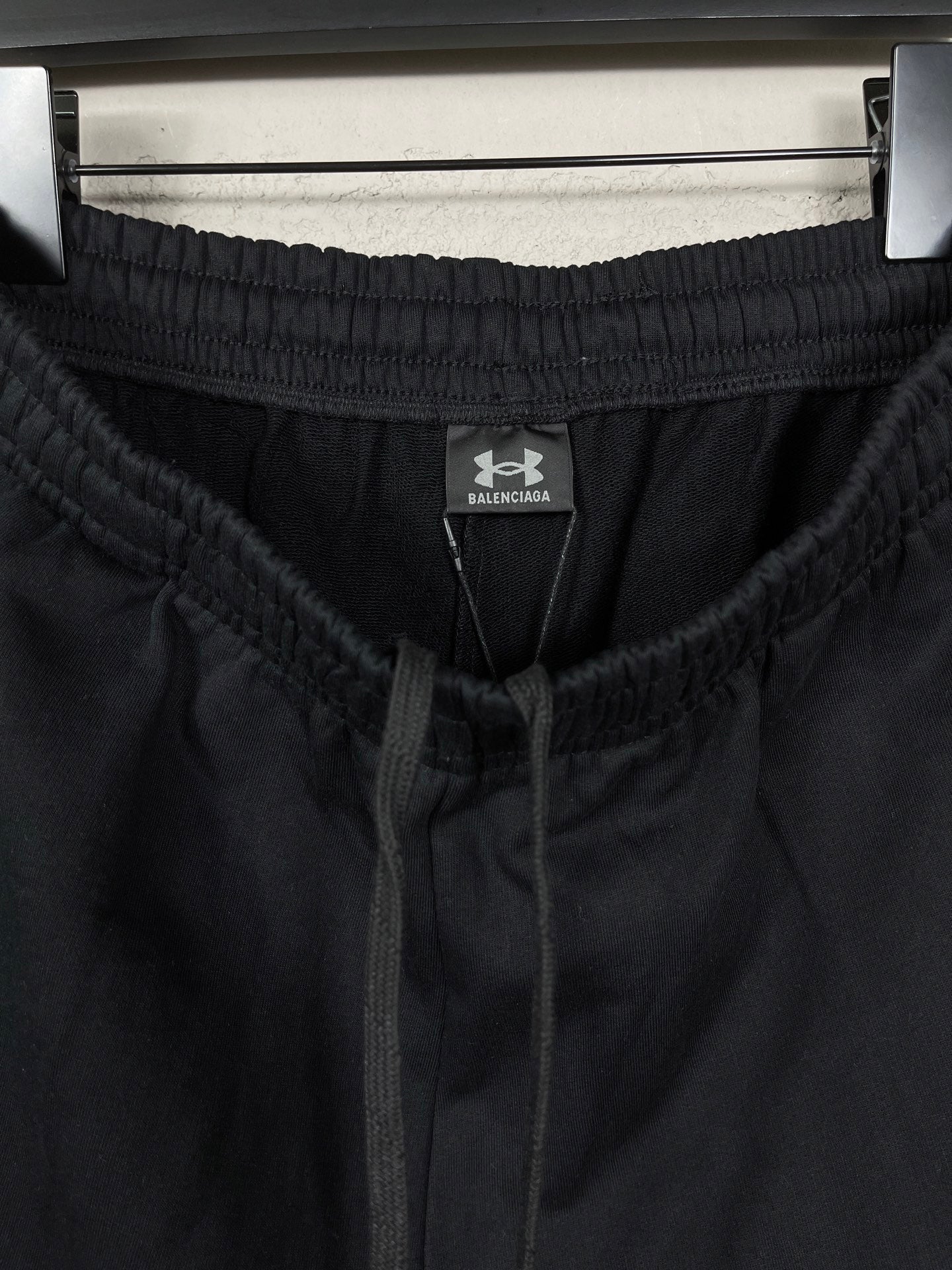 LuxluxHouse Best Quality Clothes Balenciaga Pants