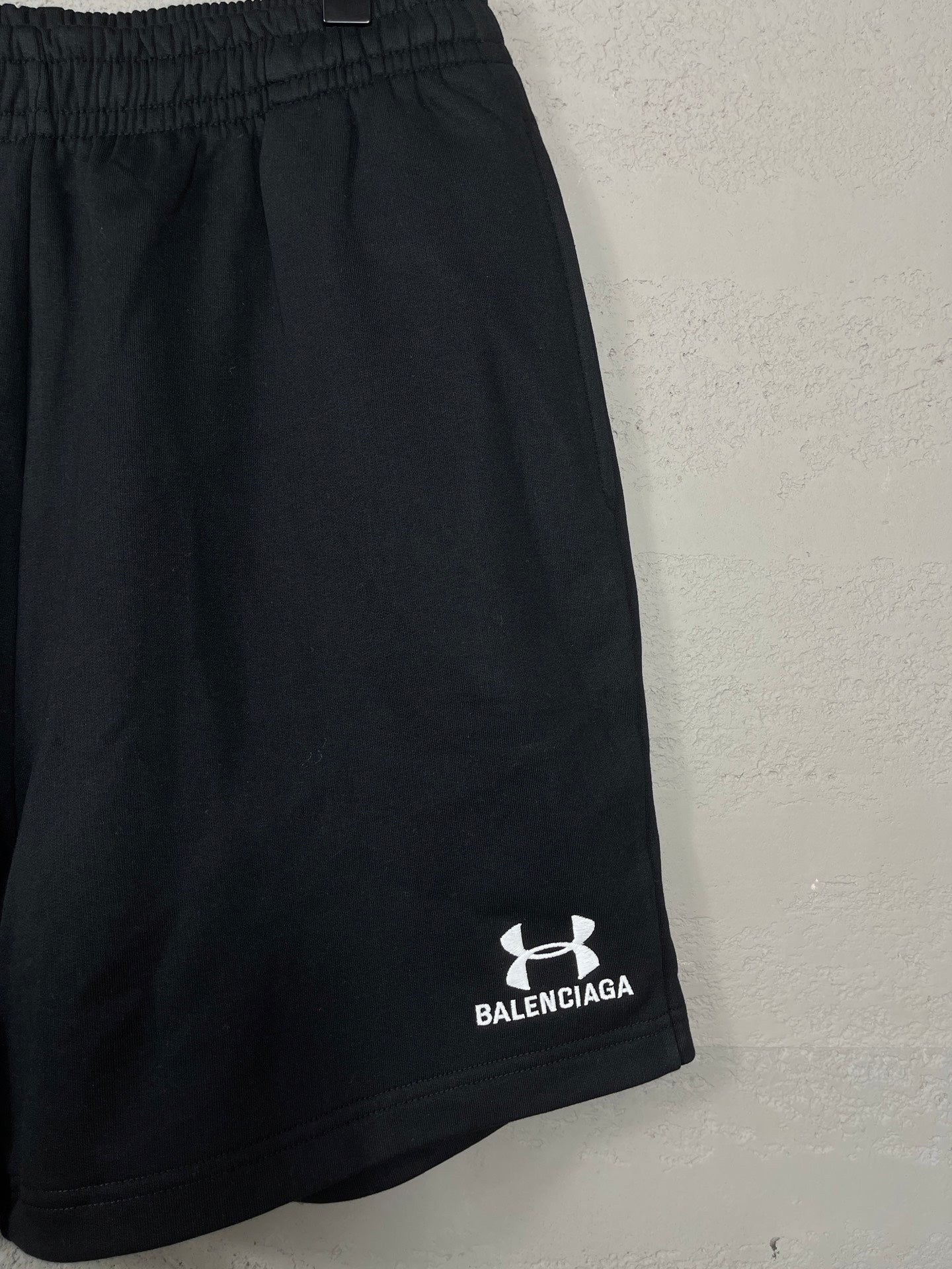 LuxluxHouse Best Quality Clothes Balenciaga Pants