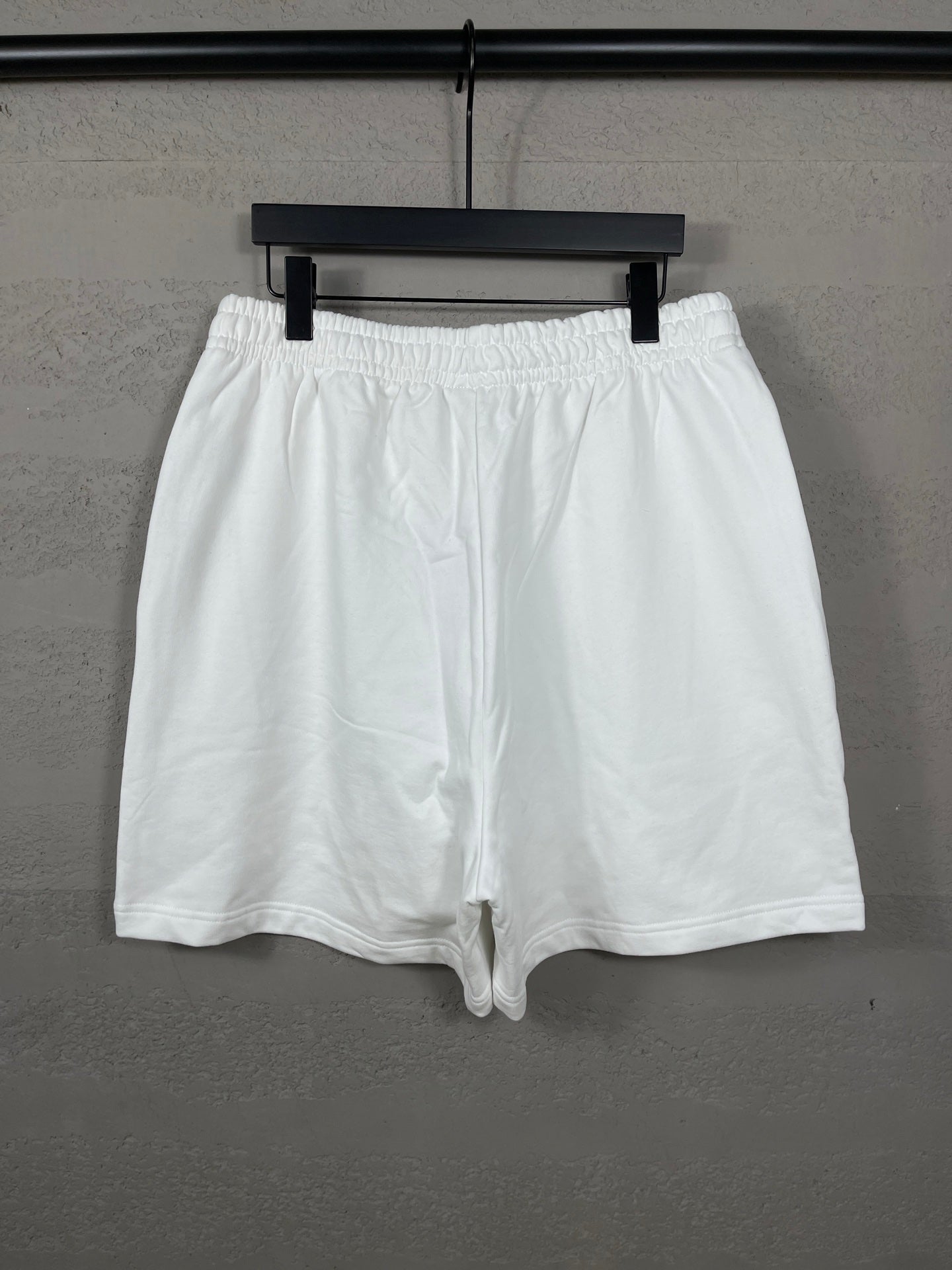 LuxluxHouse Best Quality Clothes Balenciaga Pants