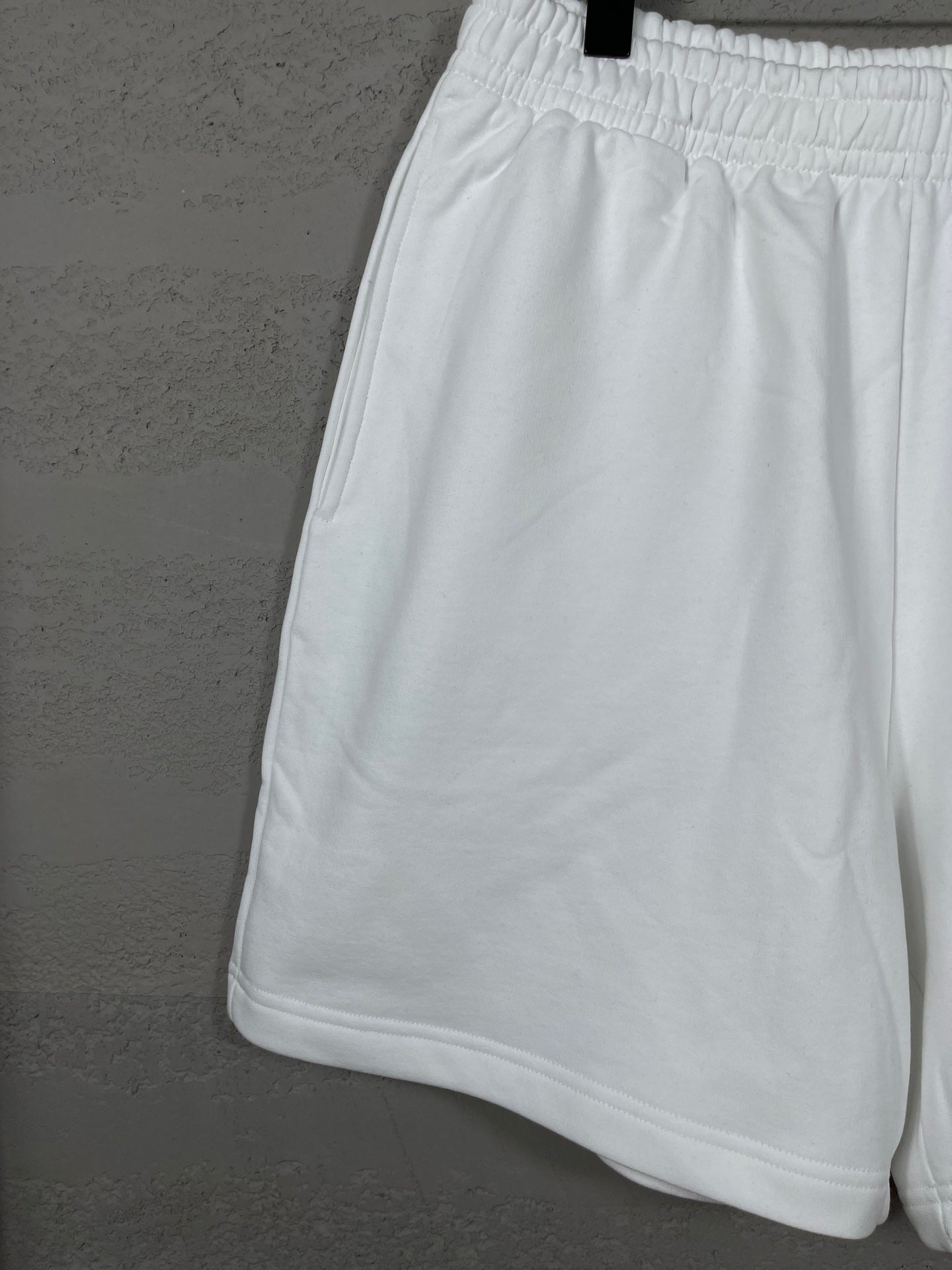 LuxluxHouse Best Quality Clothes Balenciaga Pants