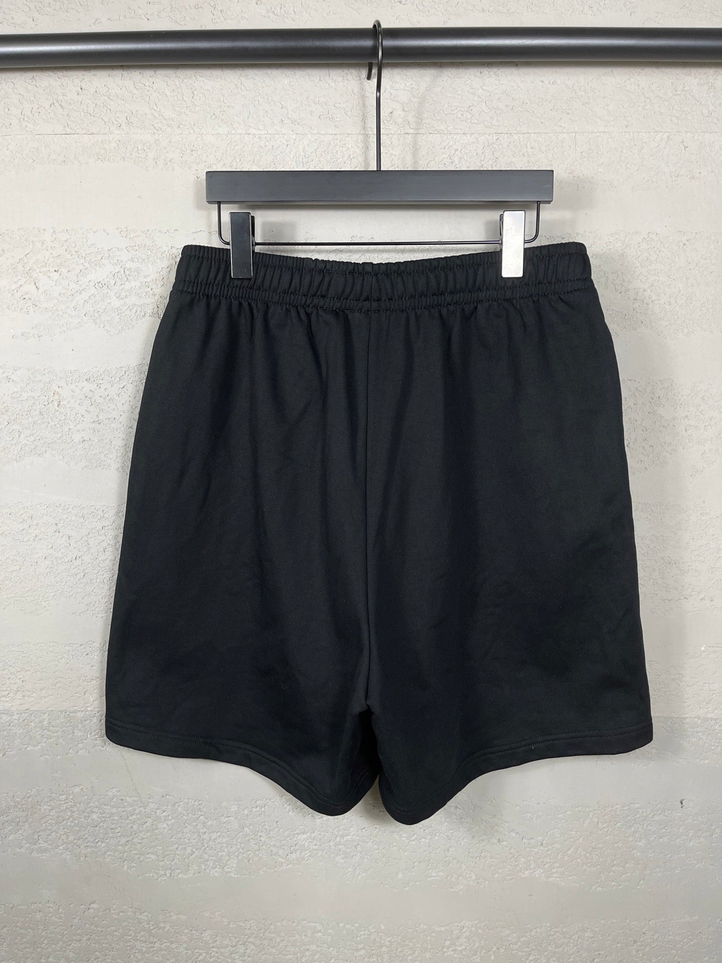 LuxluxHouse Best Quality Clothes Balenciaga Pants