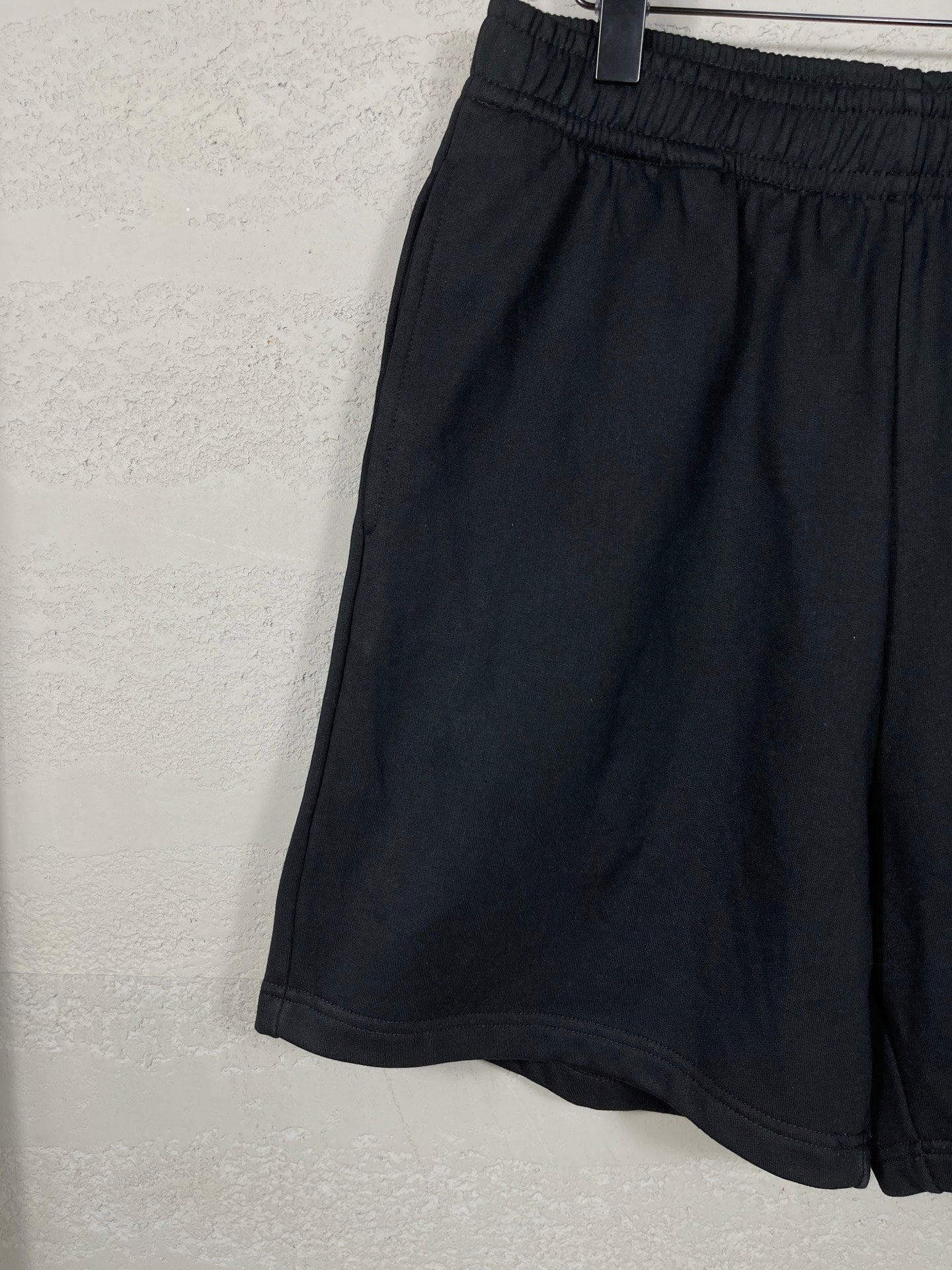 LuxluxHouse Best Quality Clothes Balenciaga Pants