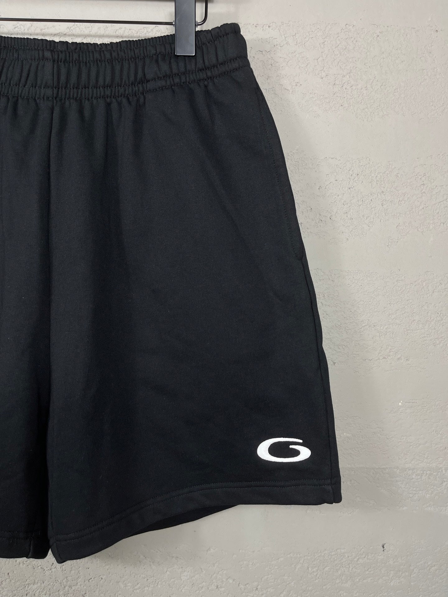 LuxluxHouse Best Quality Clothes Balenciaga Pants