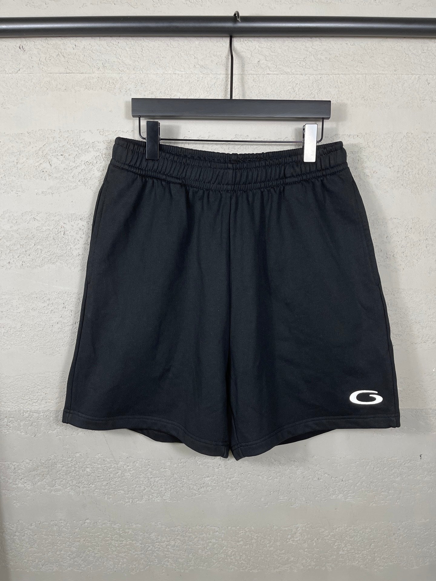 LuxluxHouse Best Quality Clothes Balenciaga Pants
