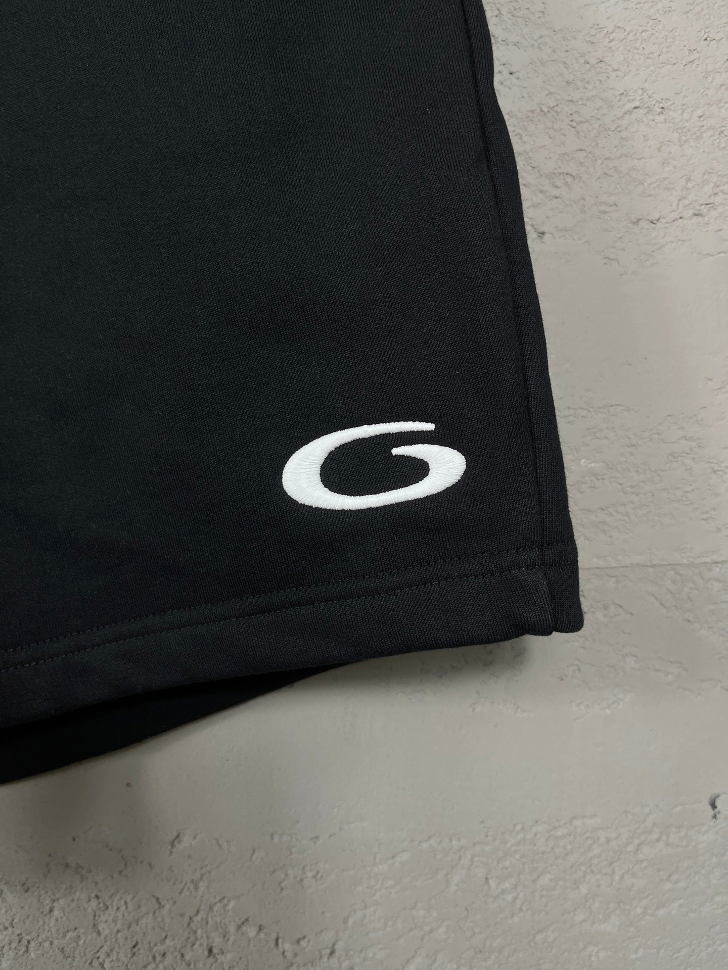 LuxluxHouse Best Quality Clothes Balenciaga Pants