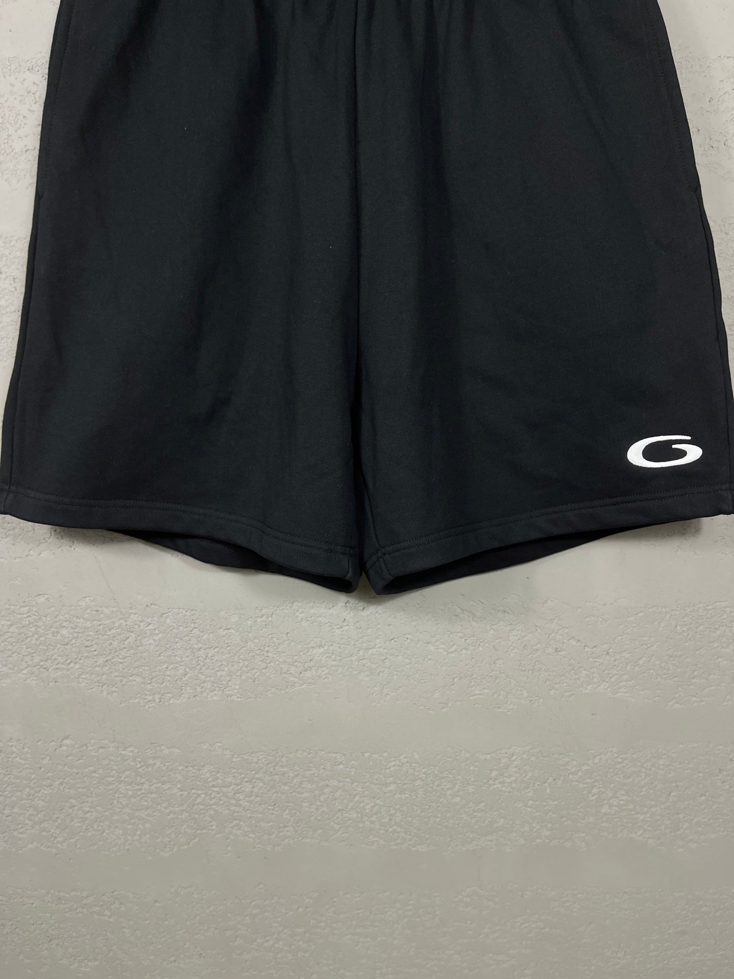 LuxluxHouse Best Quality Clothes Balenciaga Pants