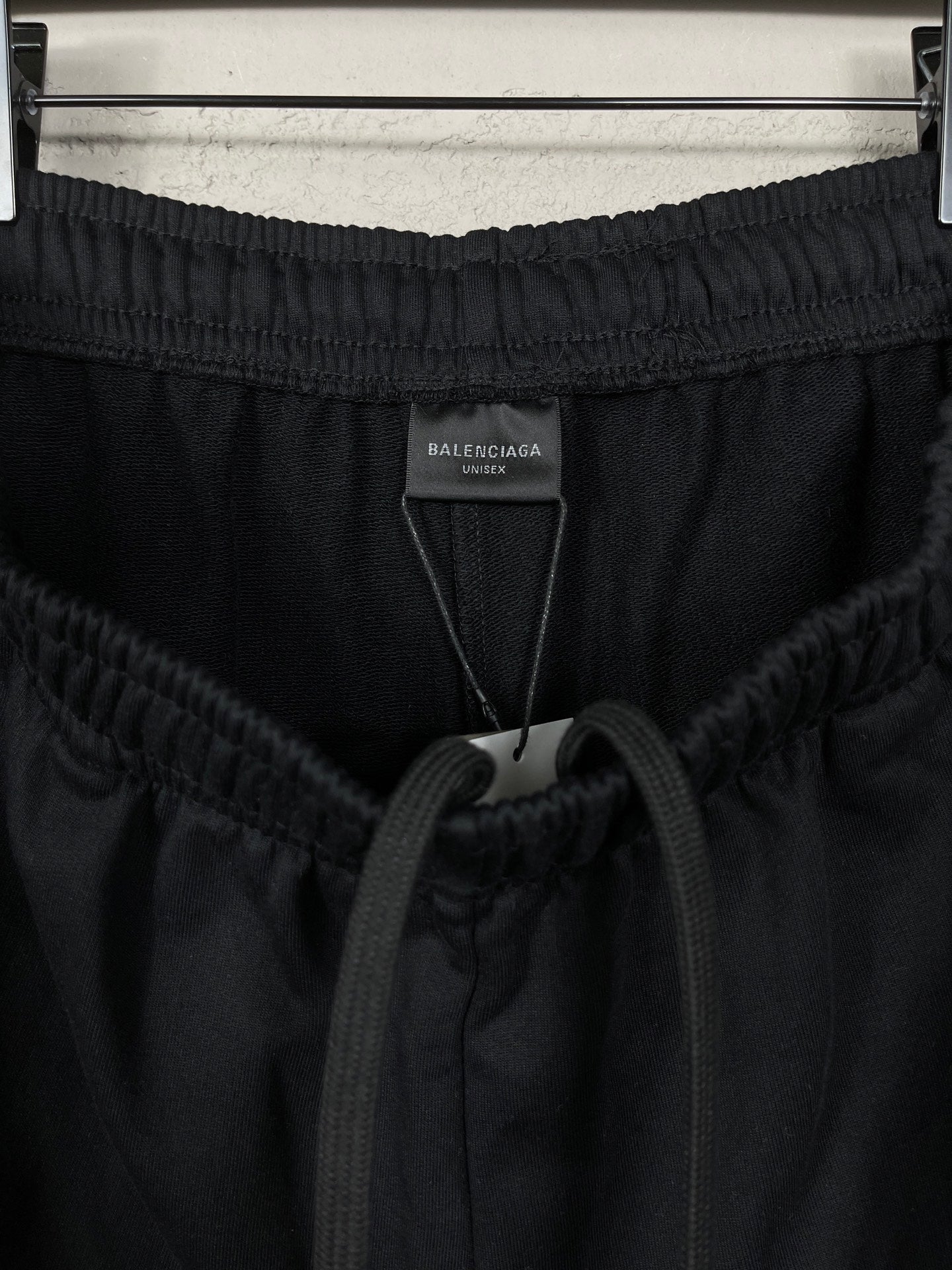 LuxluxHouse Best Quality Clothes Balenciaga Pants