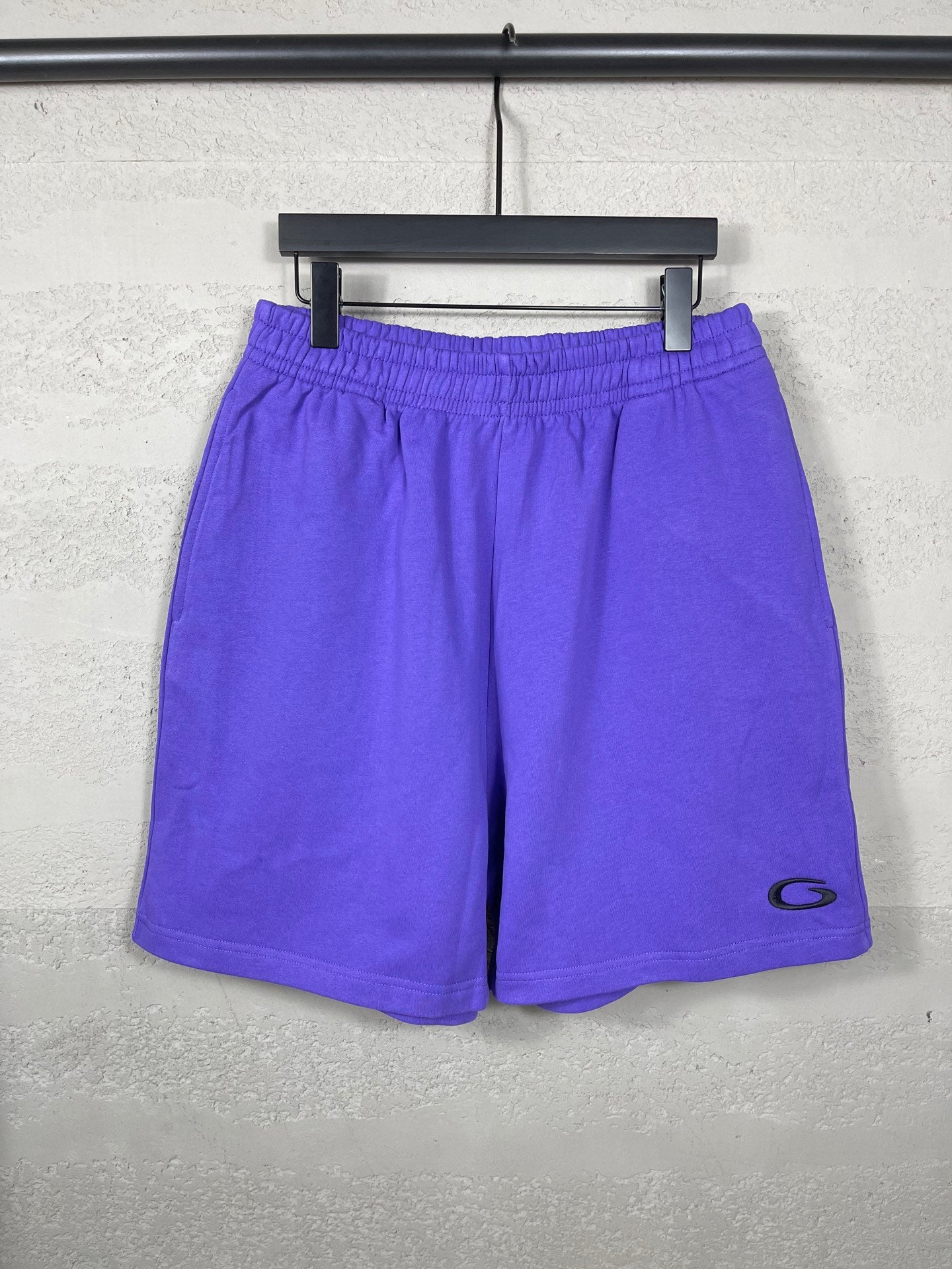 LuxluxHouse Best Quality Clothes Balenciaga Pants