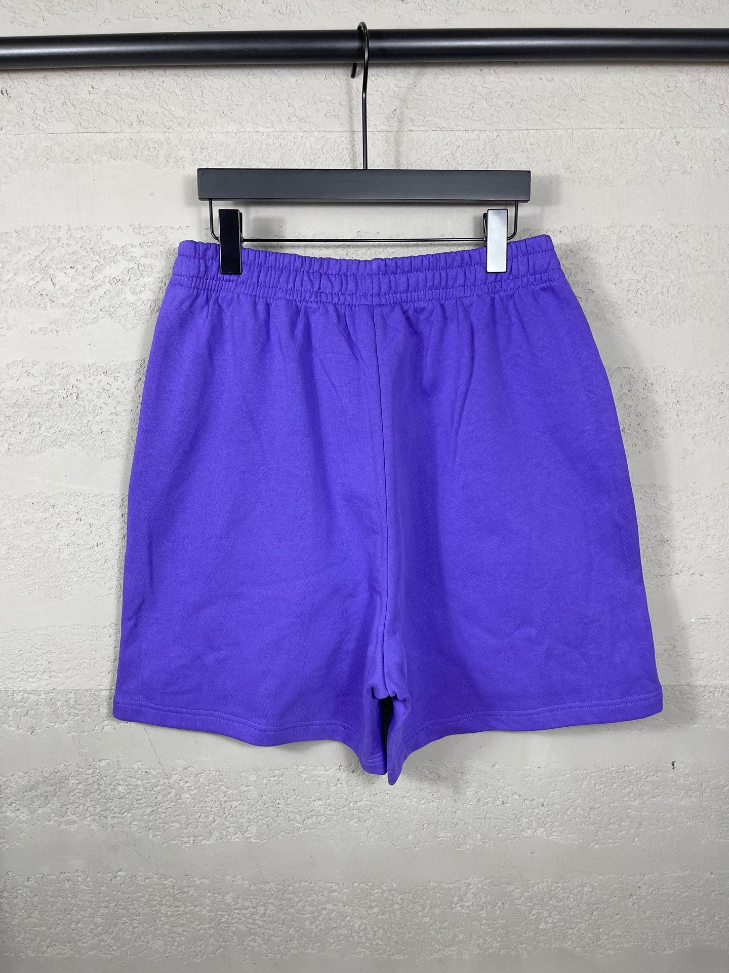 LuxluxHouse Best Quality Clothes Balenciaga Pants
