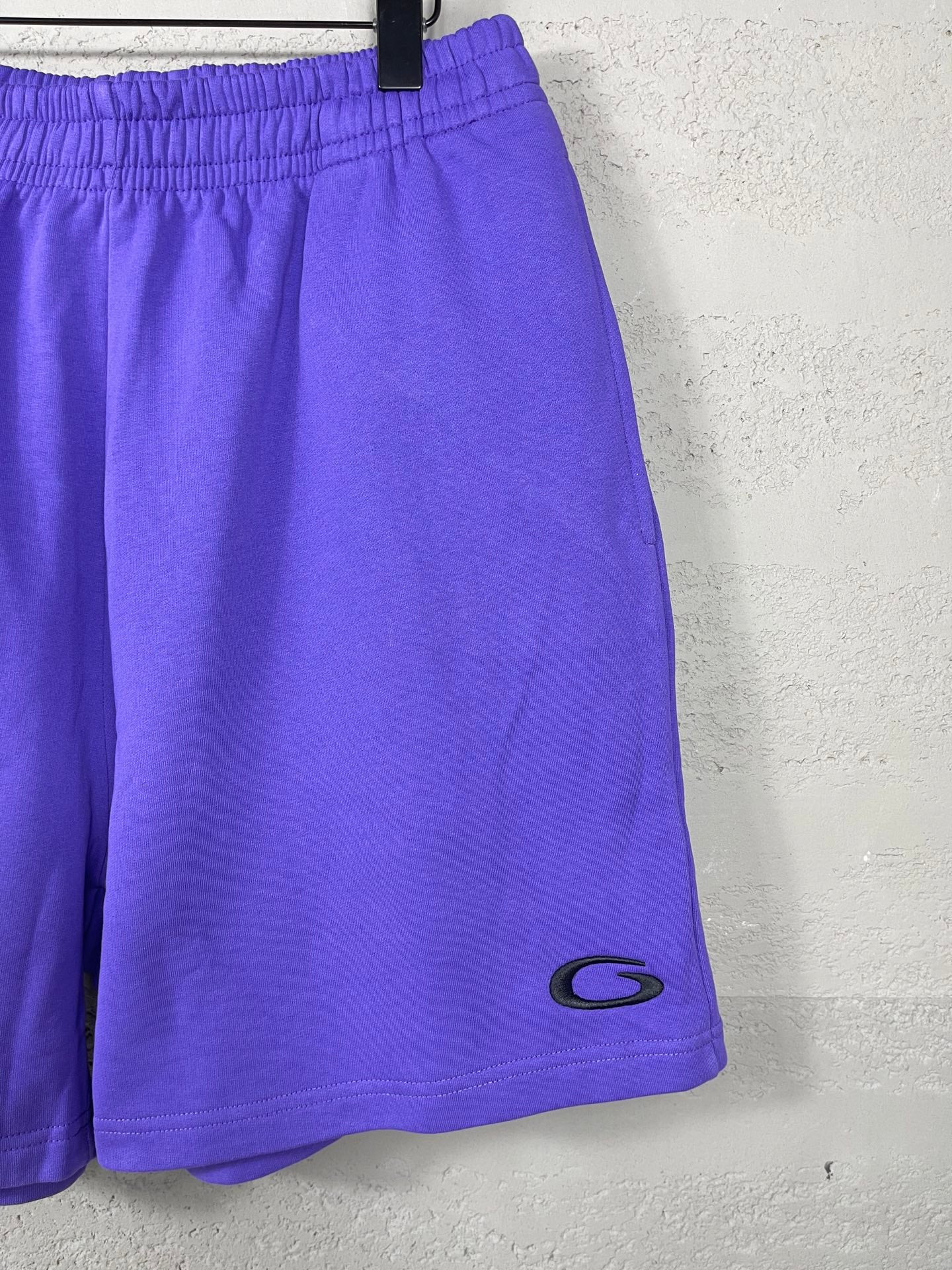 LuxluxHouse Best Quality Clothes Balenciaga Pants