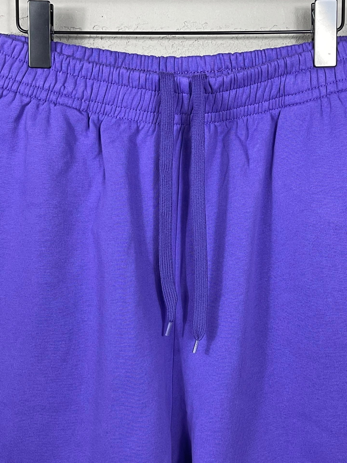 LuxluxHouse Best Quality Clothes Balenciaga Pants