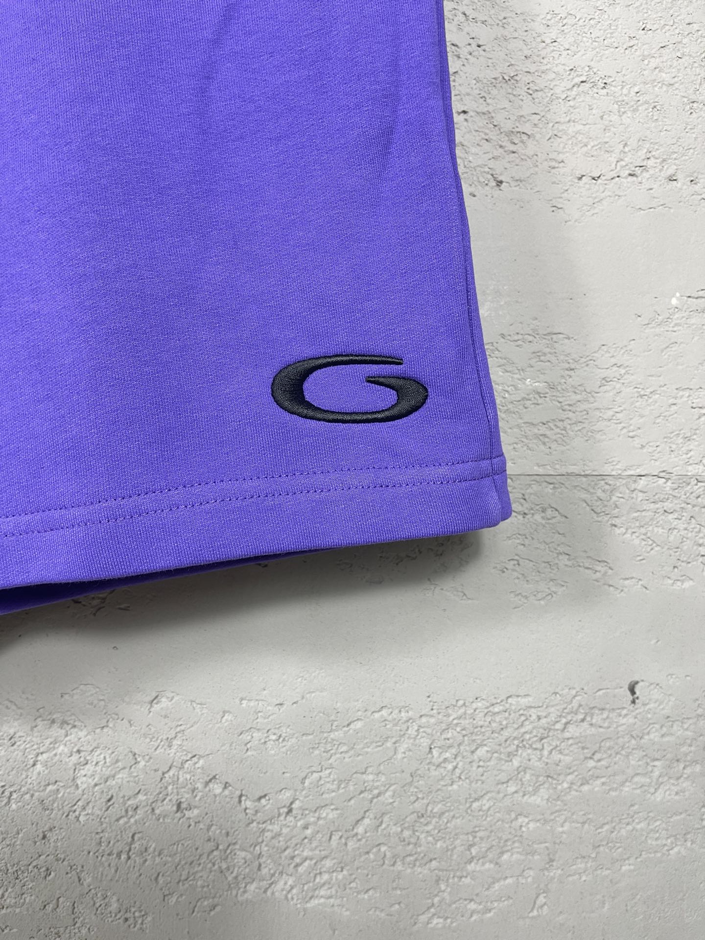 LuxluxHouse Best Quality Clothes Balenciaga Pants