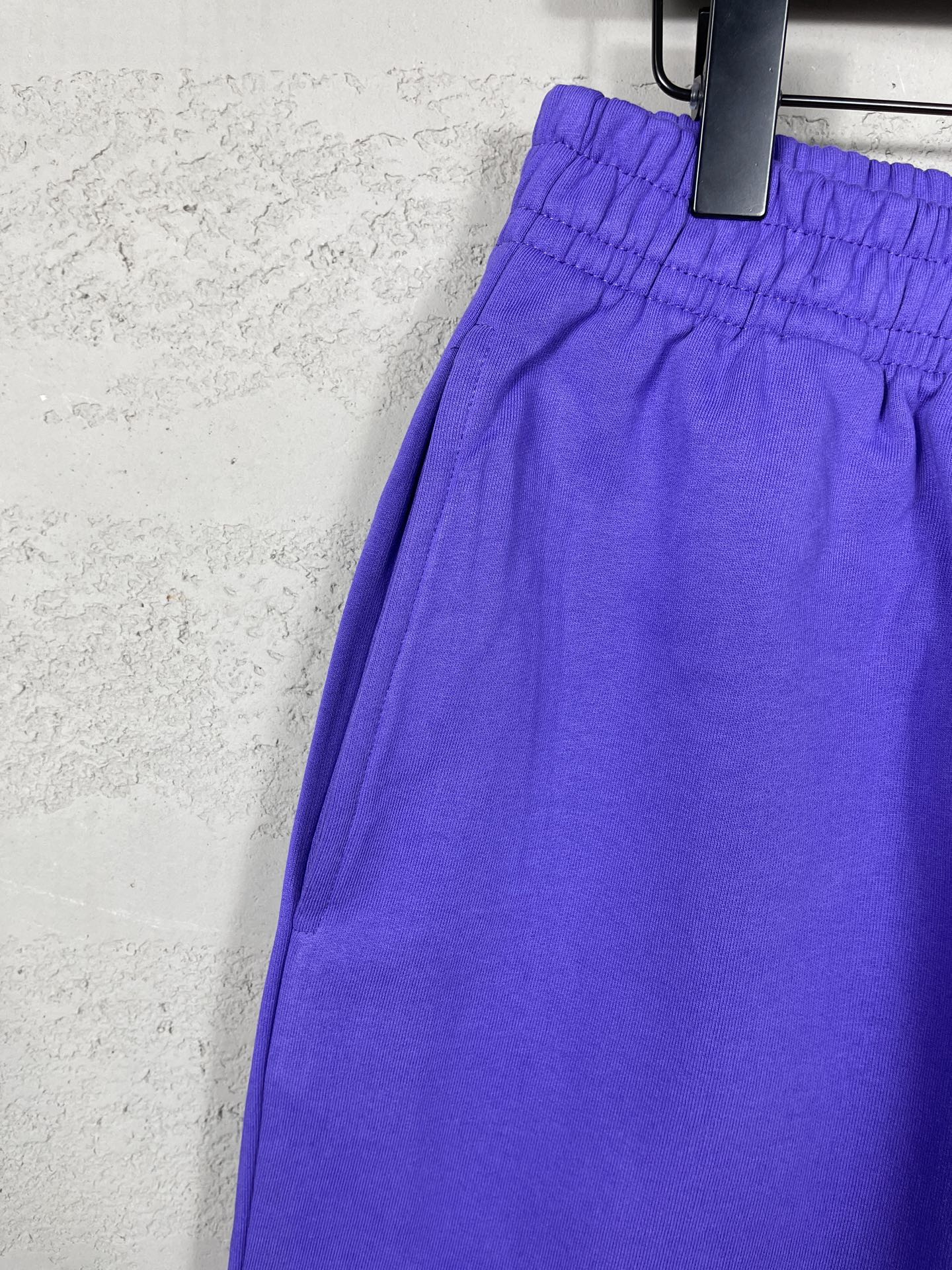LuxluxHouse Best Quality Clothes Balenciaga Pants