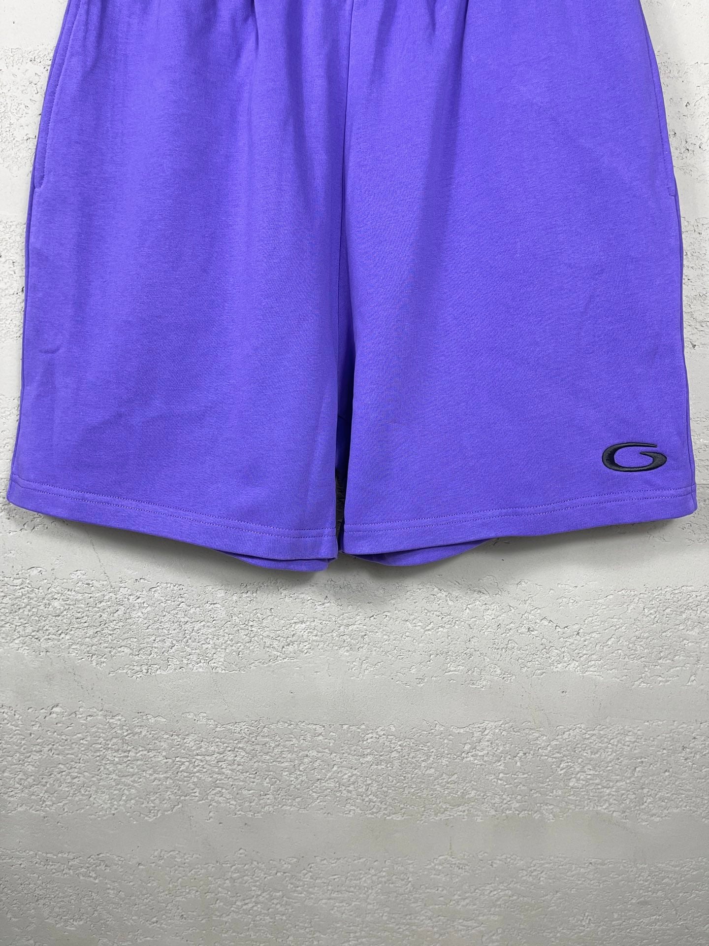 LuxluxHouse Best Quality Clothes Balenciaga Pants