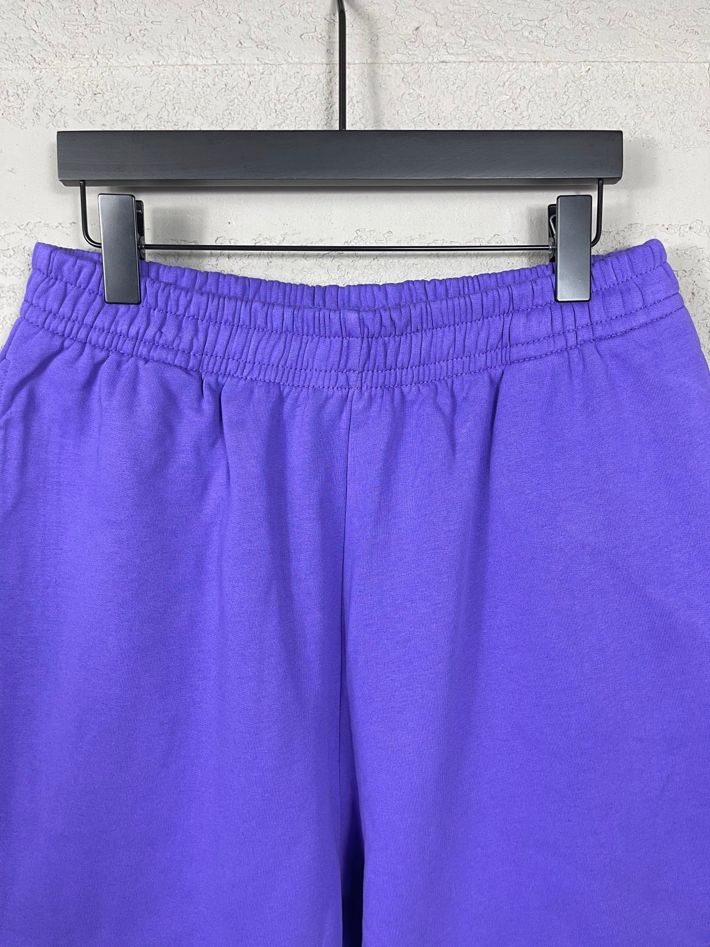 LuxluxHouse Best Quality Clothes Balenciaga Pants
