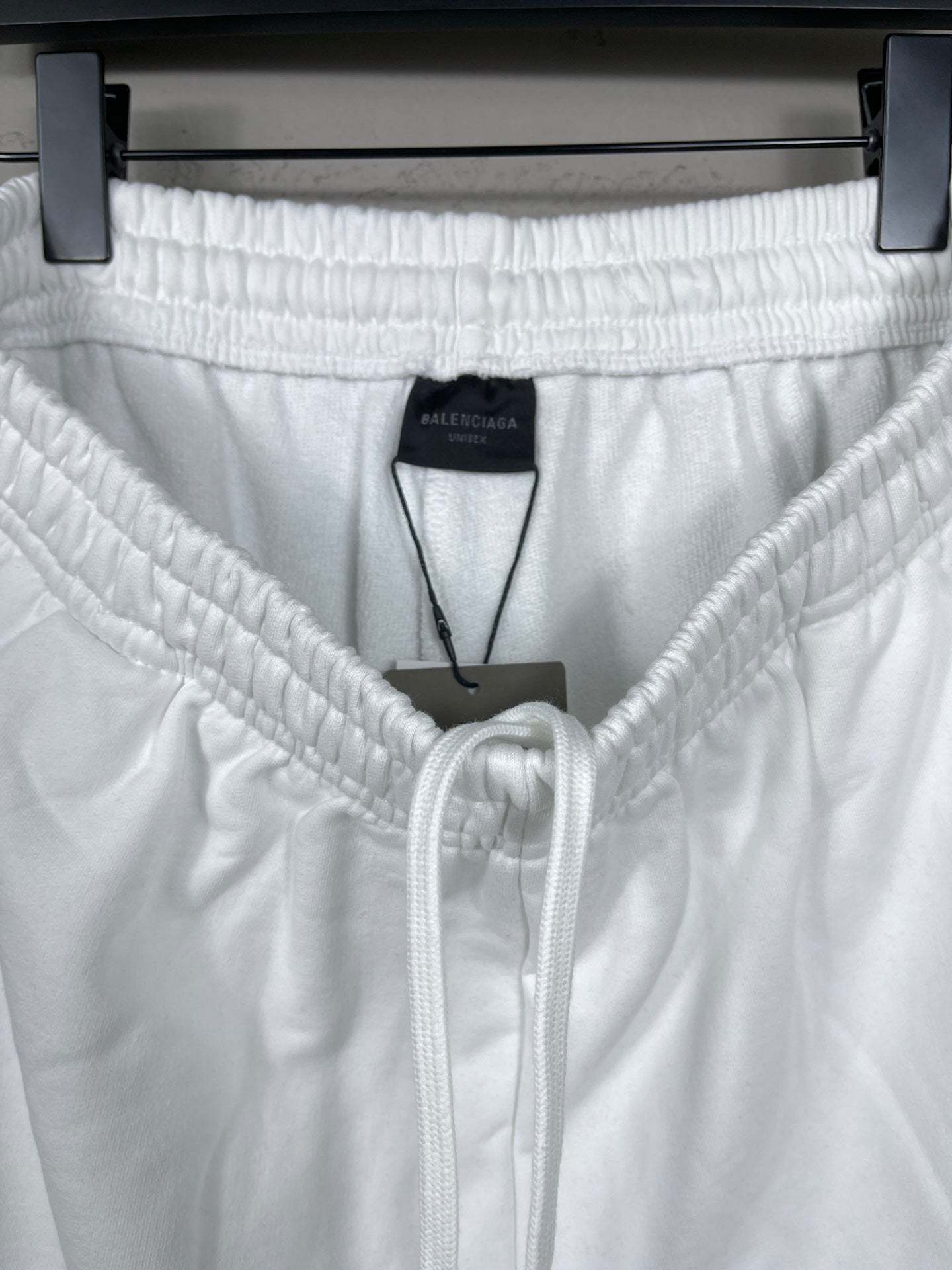 LuxluxHouse Best Quality Clothes Balenciaga Pants