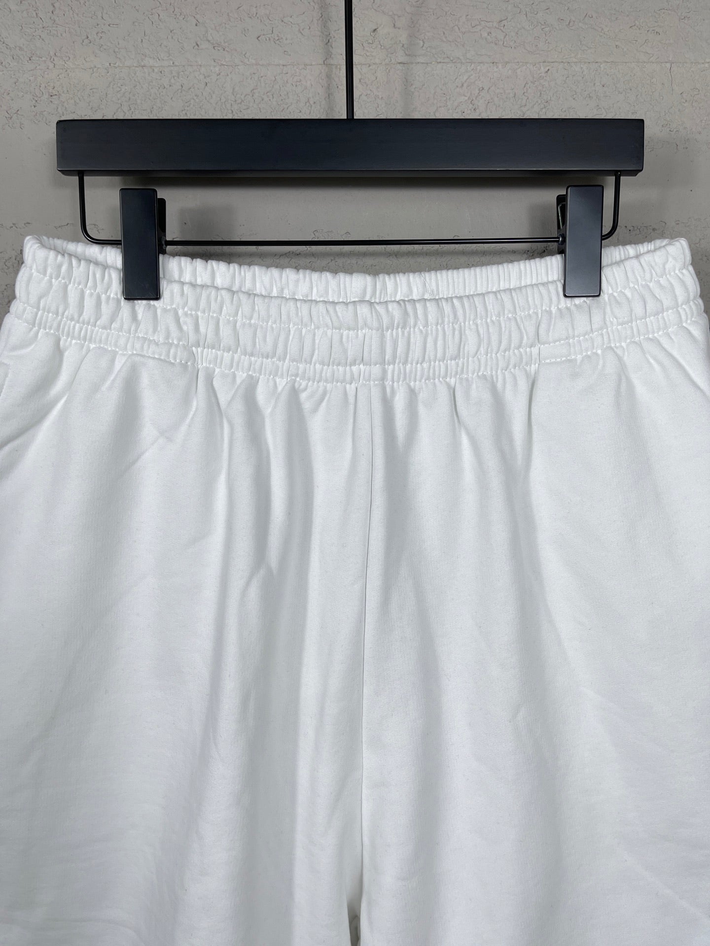 LuxluxHouse Best Quality Clothes Balenciaga Pants